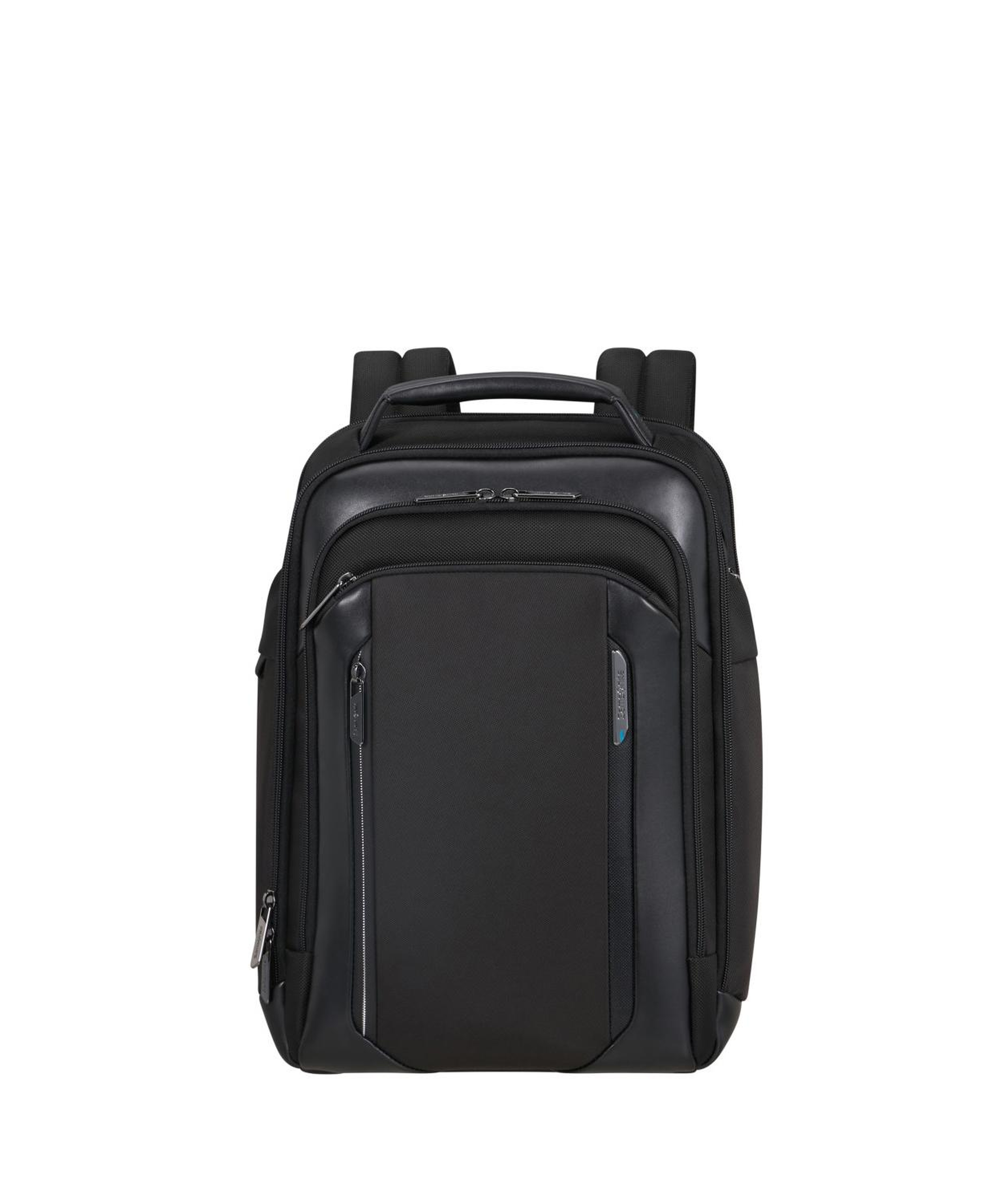Samsonite Siyah Spectrolite 4.0 Laptop Sırt Çantası 14.1''