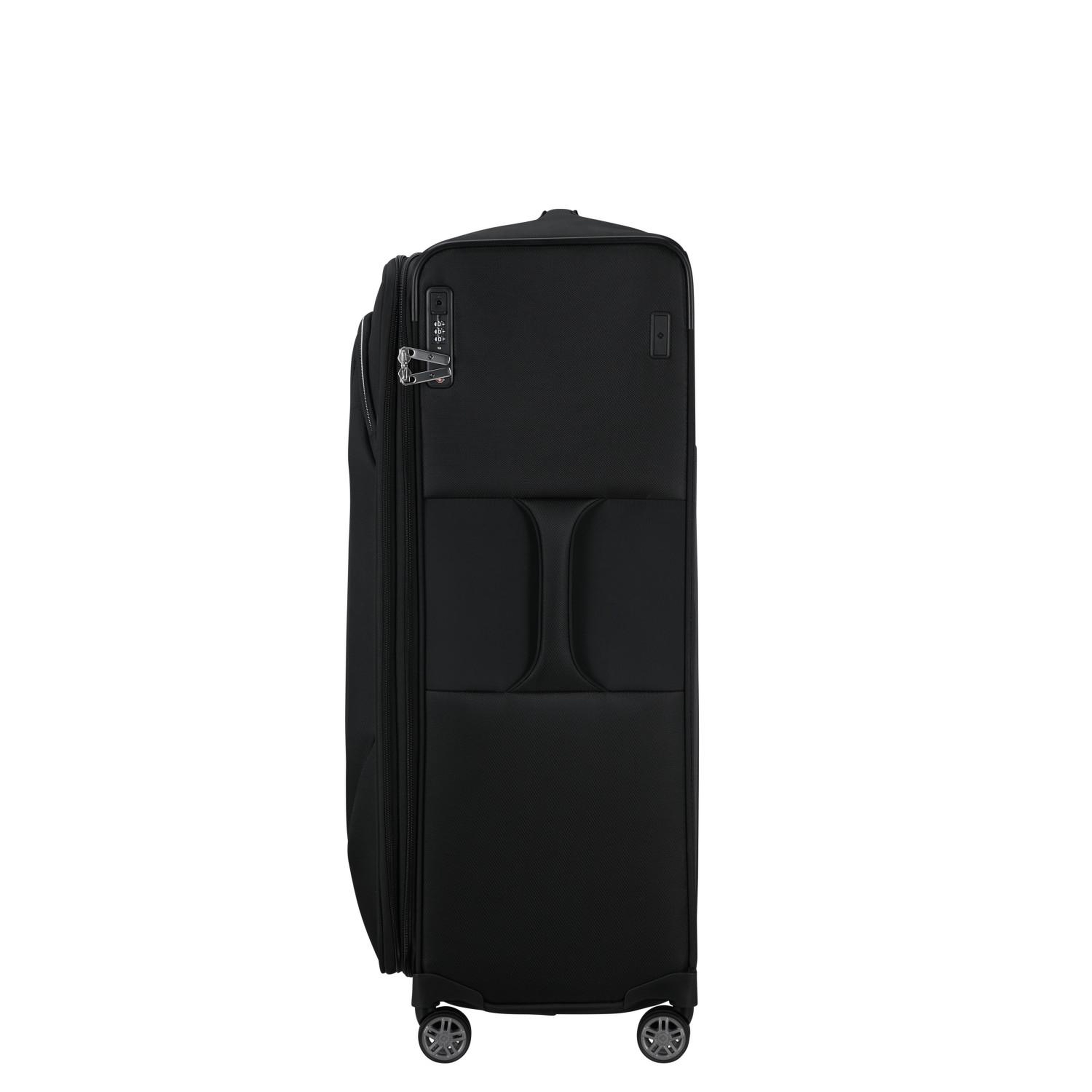 Samsonite Re-Lıte-Spinner Körüklü  83/31 Büyük Boy Valiz