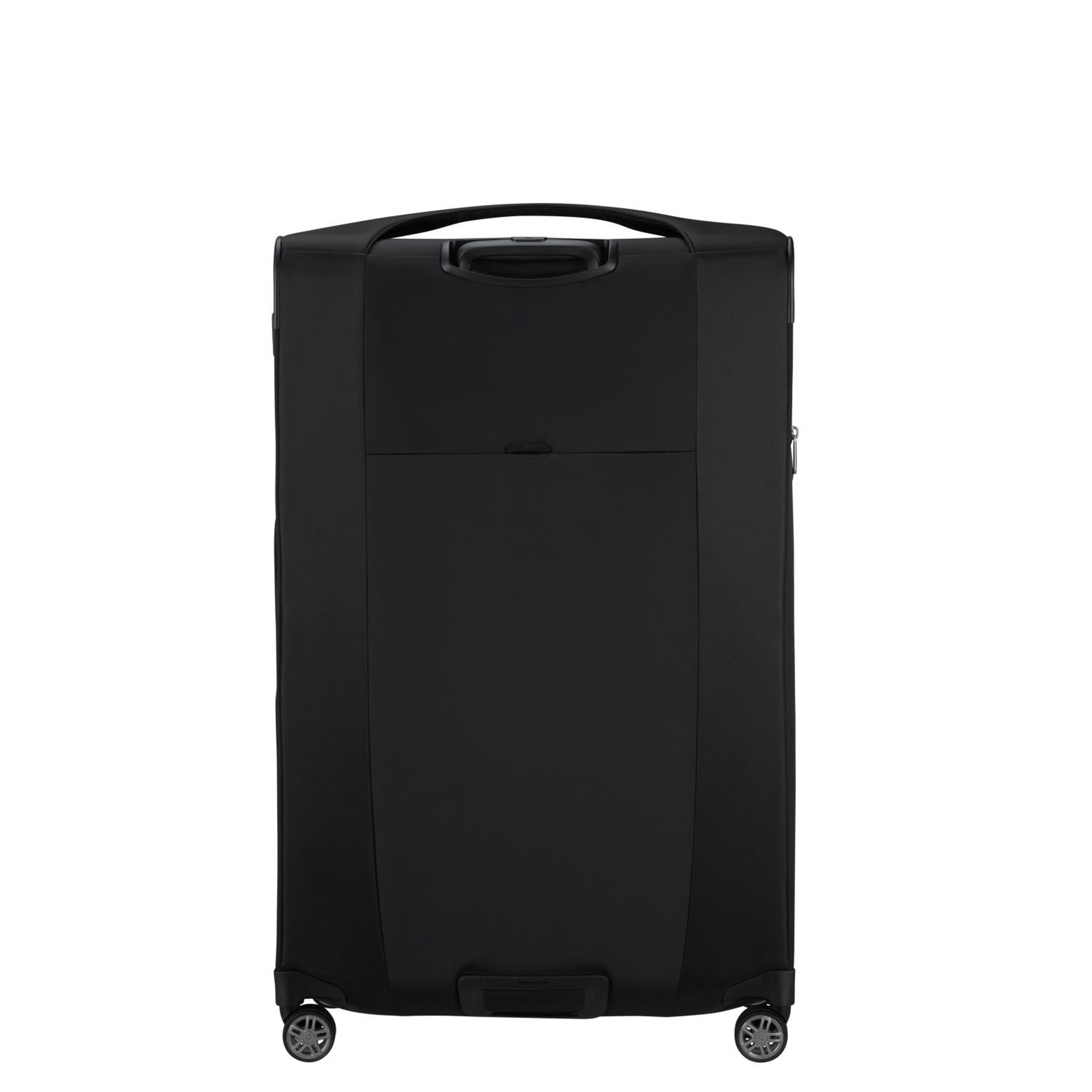 Samsonite Re-Lıte-Spinner Körüklü  83/31 Büyük Boy Valiz