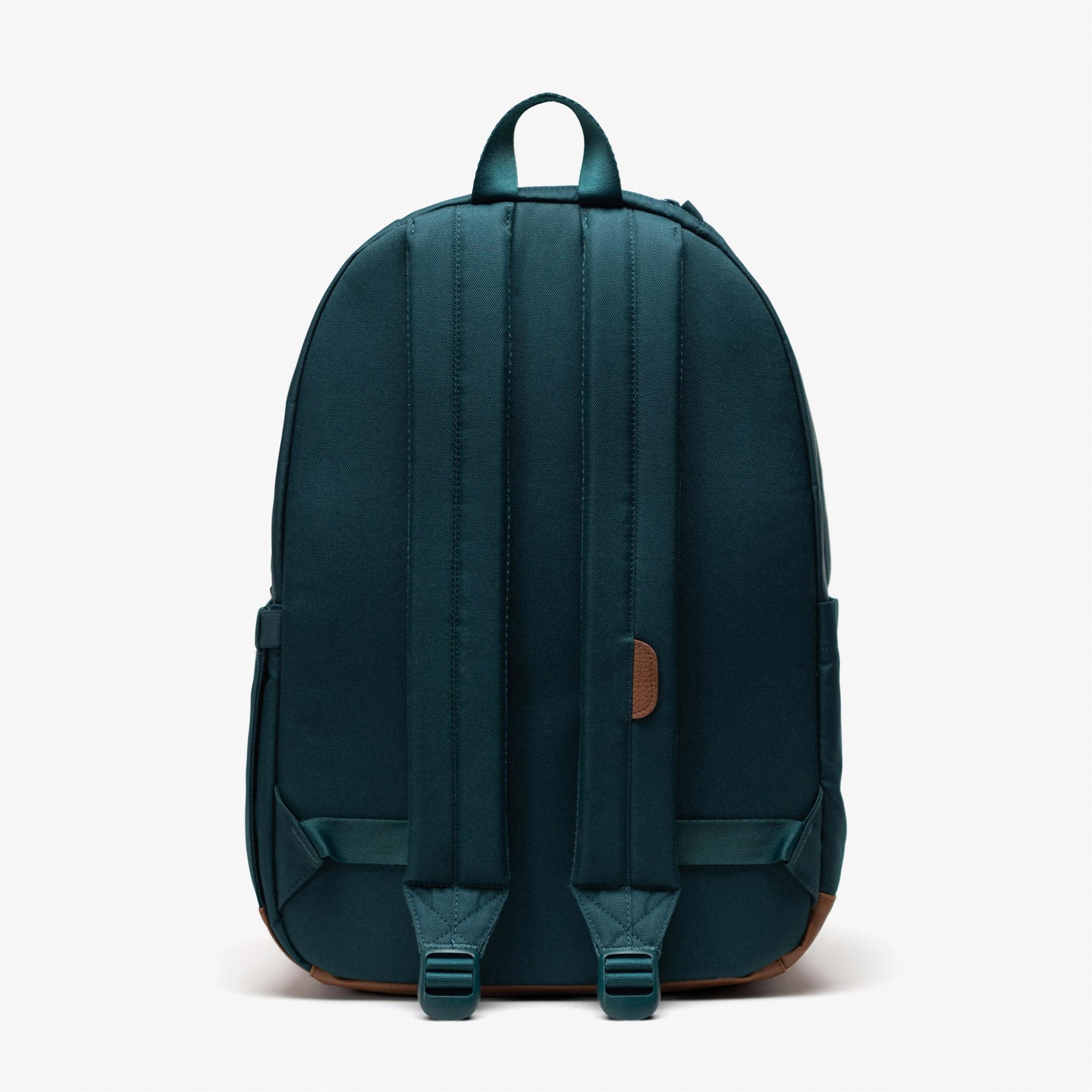 Herschel Pop Quiz Unisex Yeşil Sırt Çantası