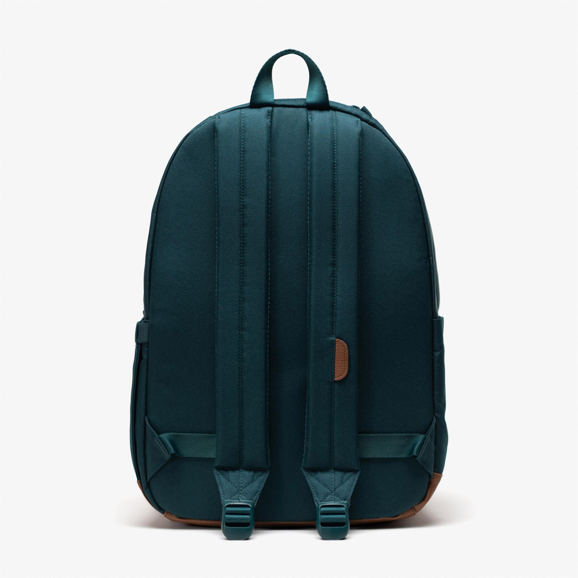 Herschel Pop Quiz Unisex Yeşil Sırt Çantası