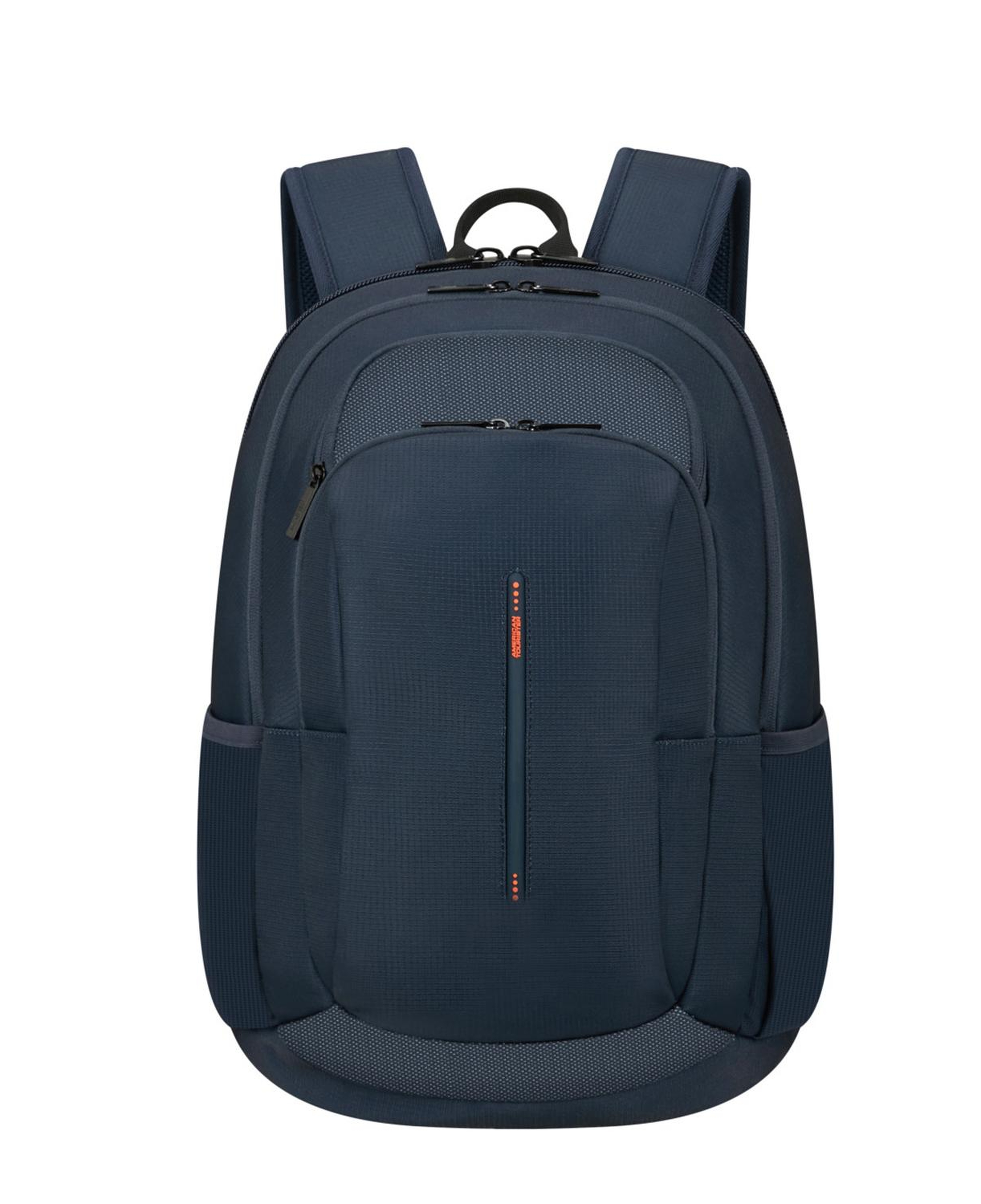 American Tourister Urban Groove Laptop Sırt Çantası 15.6"