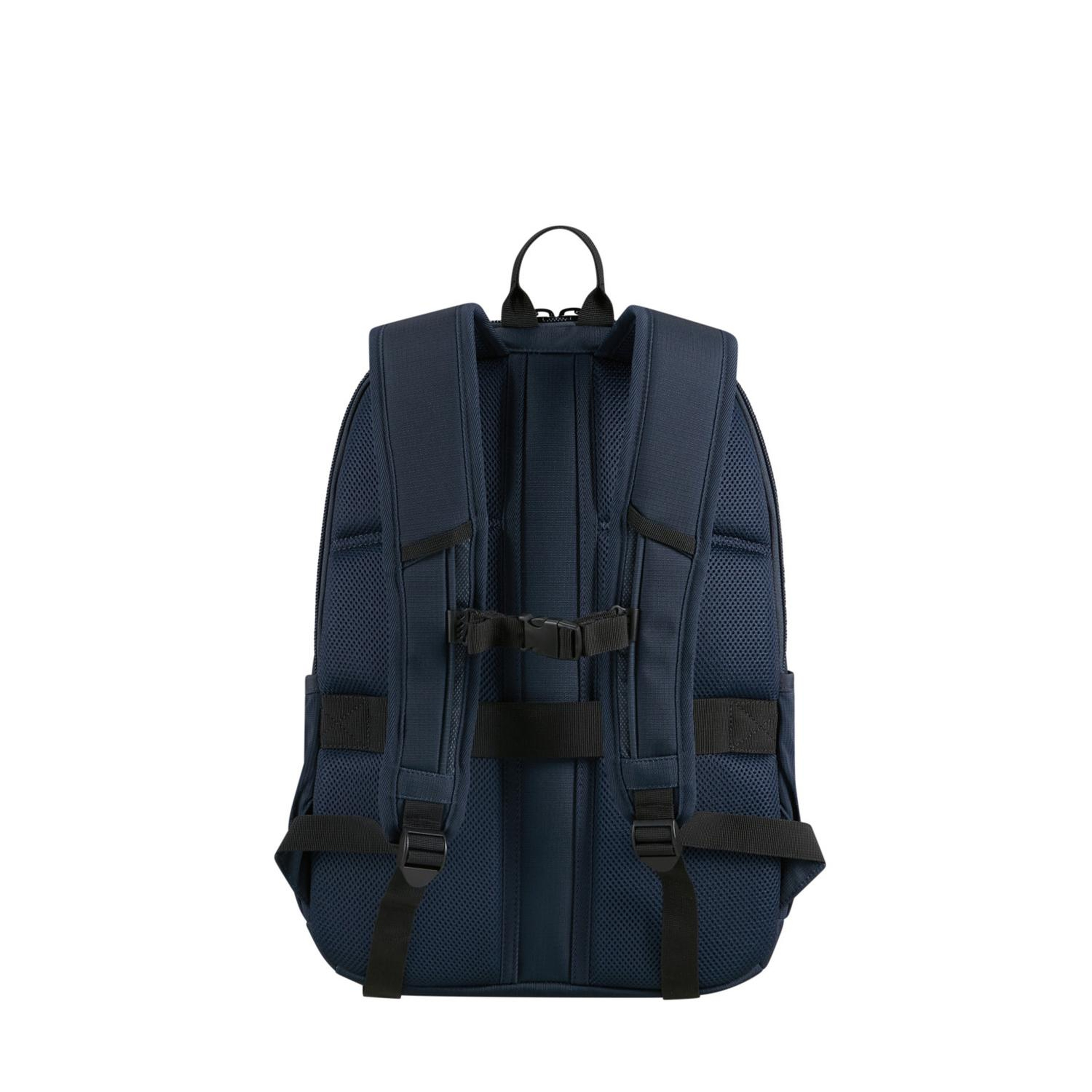 American Tourister Urban Groove Laptop Sırt Çantası 15.6"