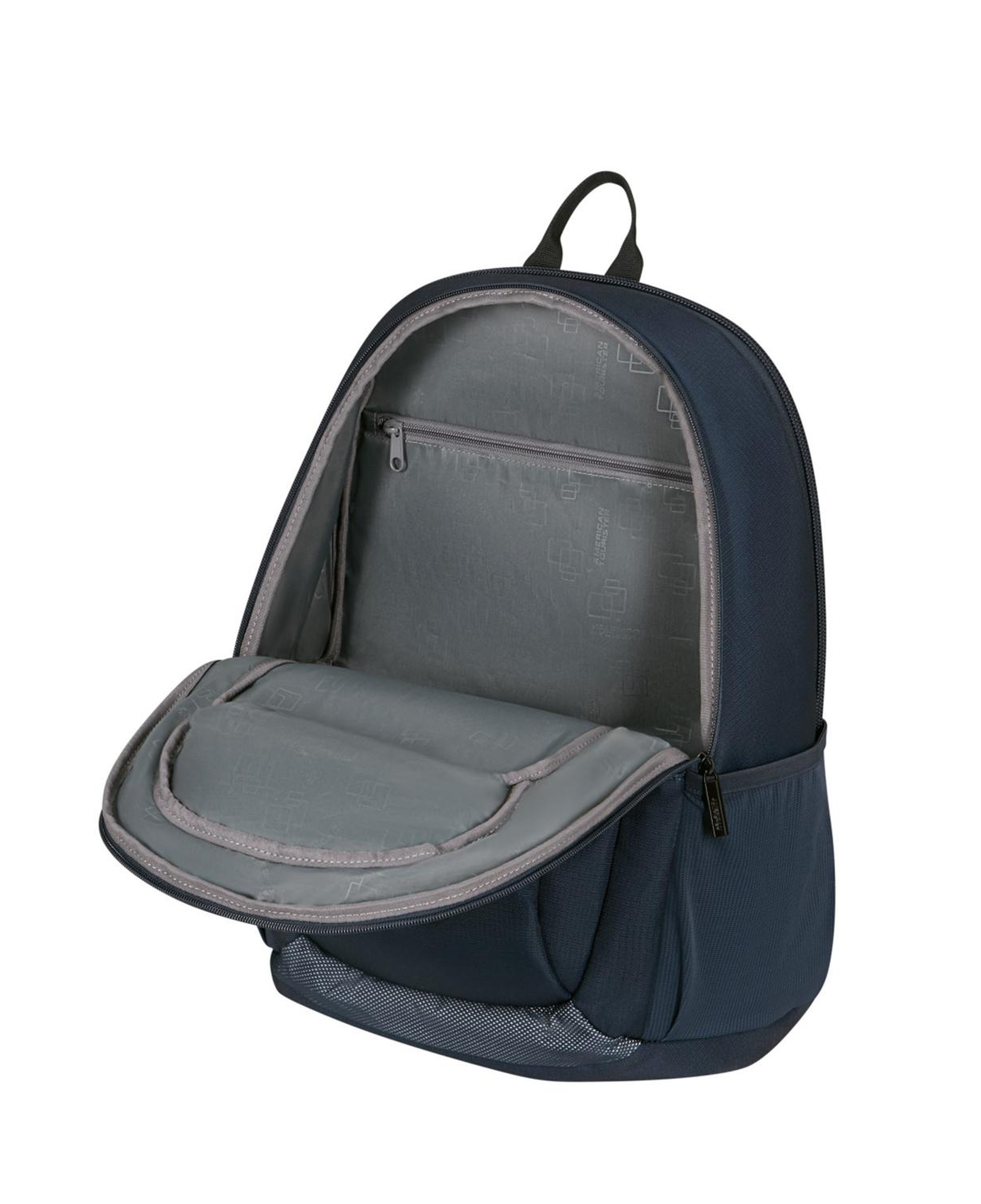 American Tourister Urban Groove Laptop Sırt Çantası 15.6"