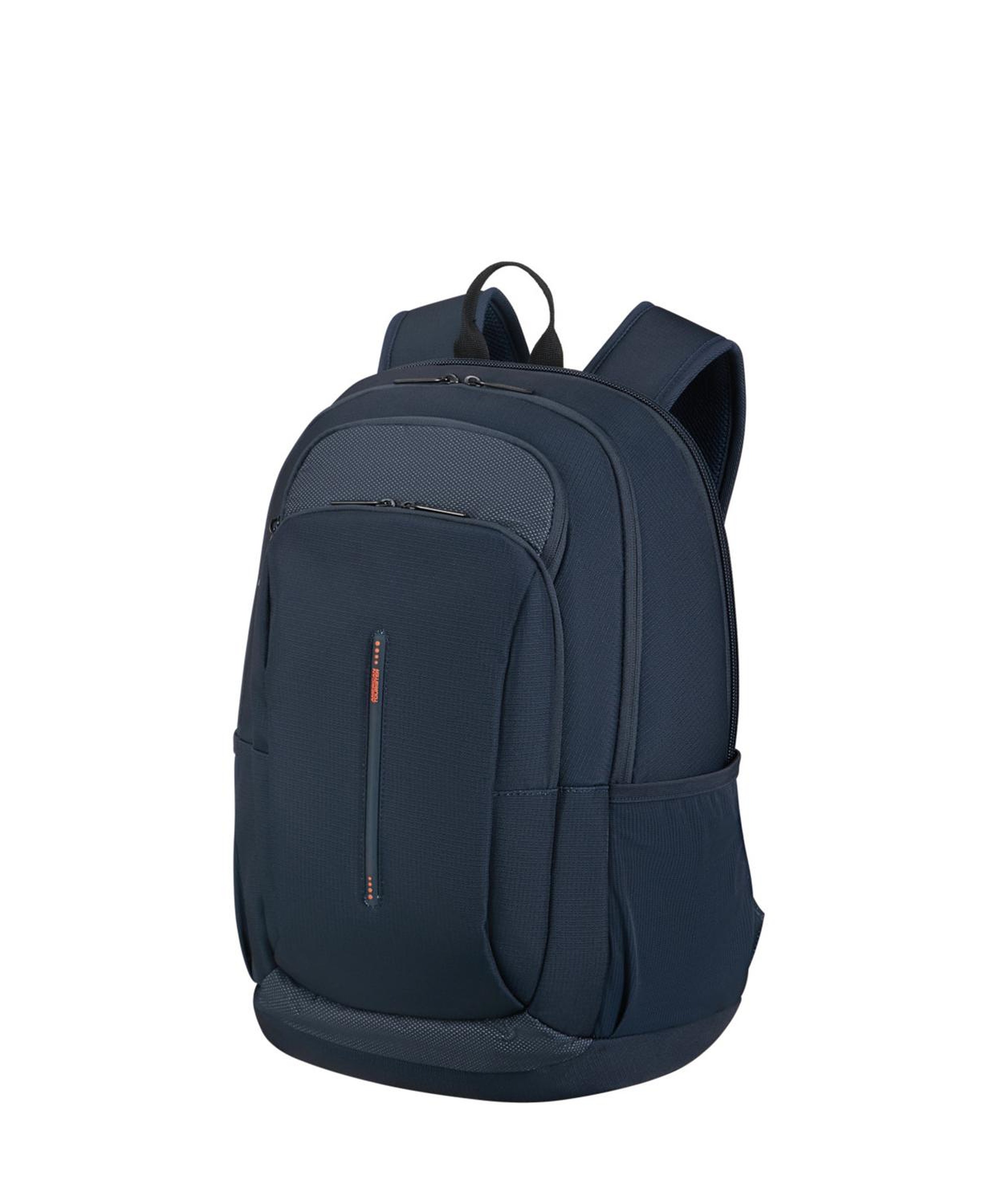 American Tourister Urban Groove Laptop Sırt Çantası 15.6"