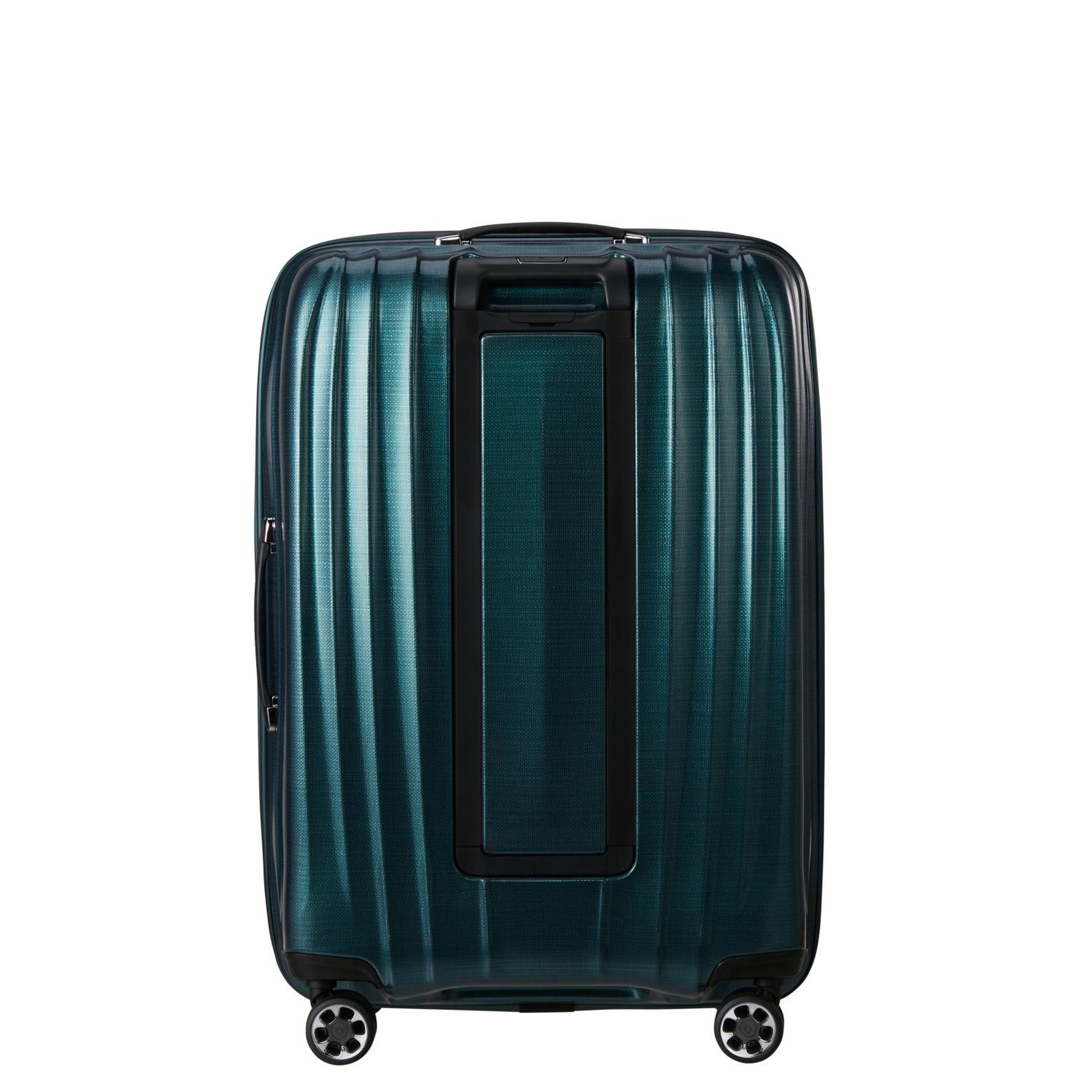 Samsonite Nexis - Spinner 76/28 Körüklü Büyük Boy Valiz