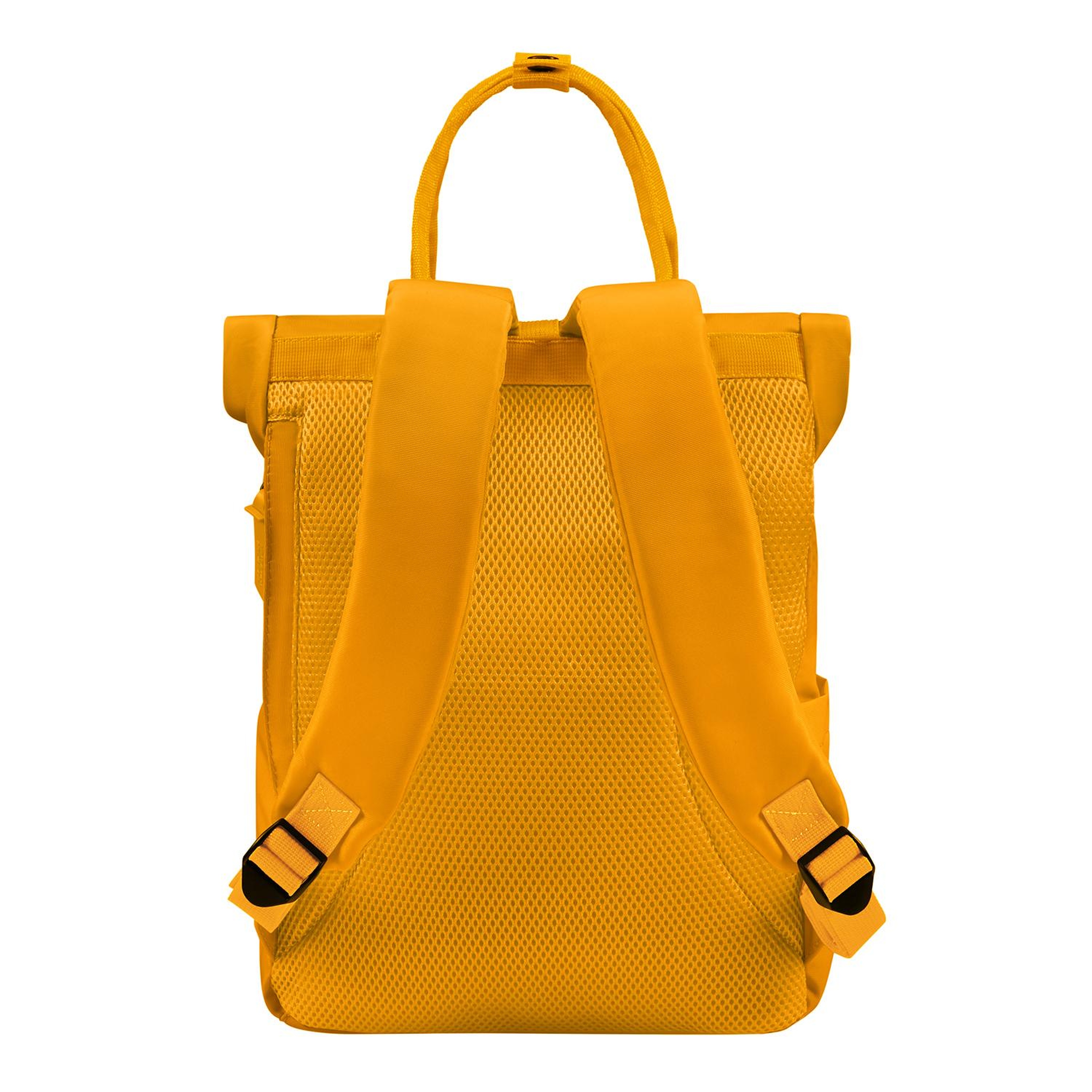 American Tourister Turuncu Urban Groove Sırt Çantası