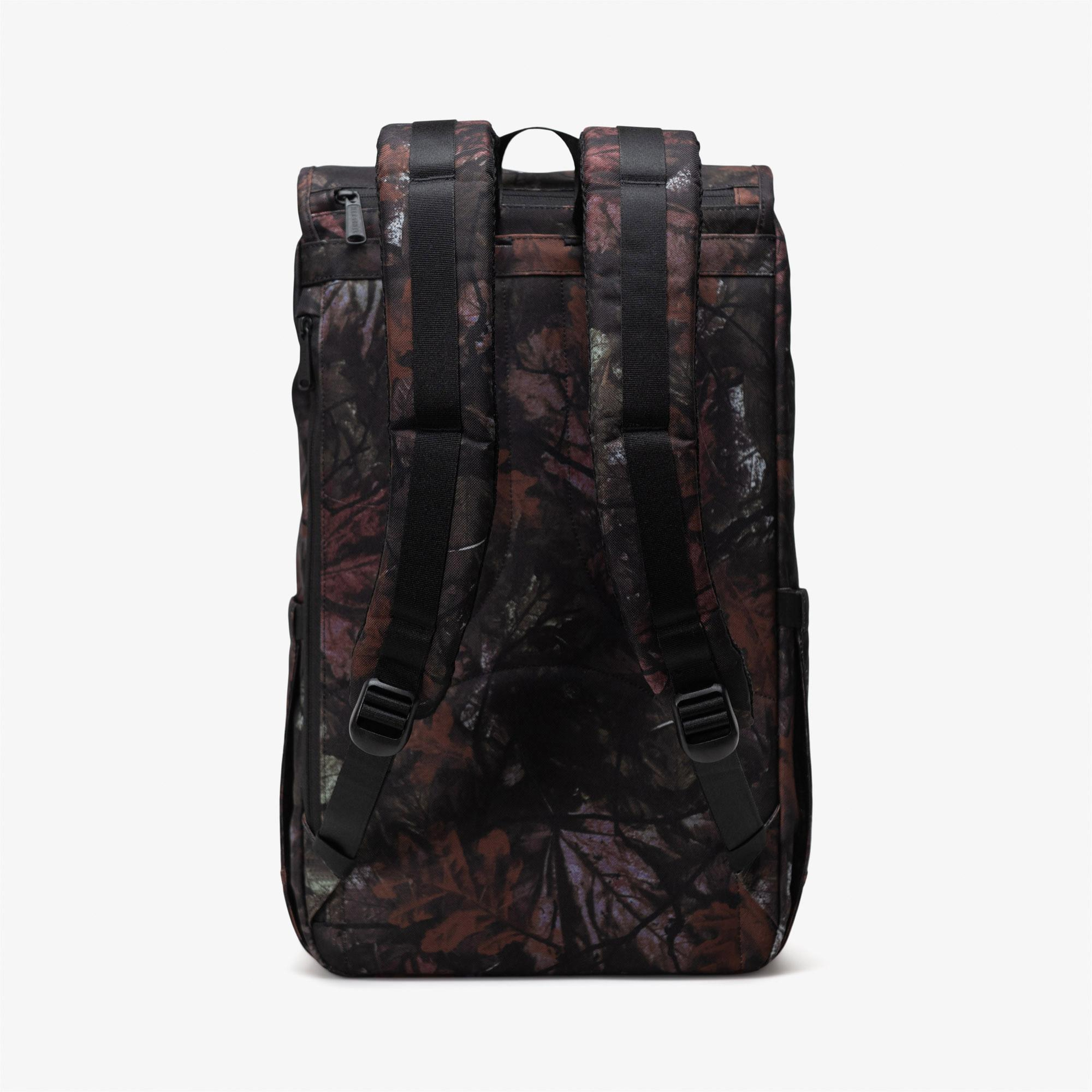Herschel Little America Unisex Renkli Sırt Çantası