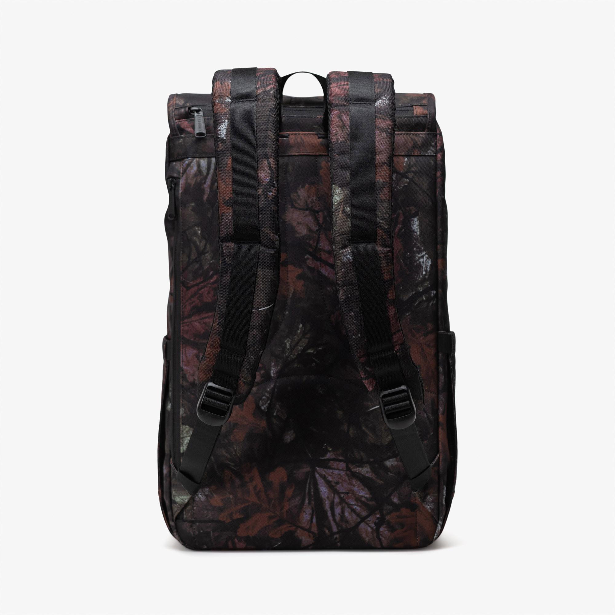 Herschel Little America Unisex Renkli Sırt Çantası