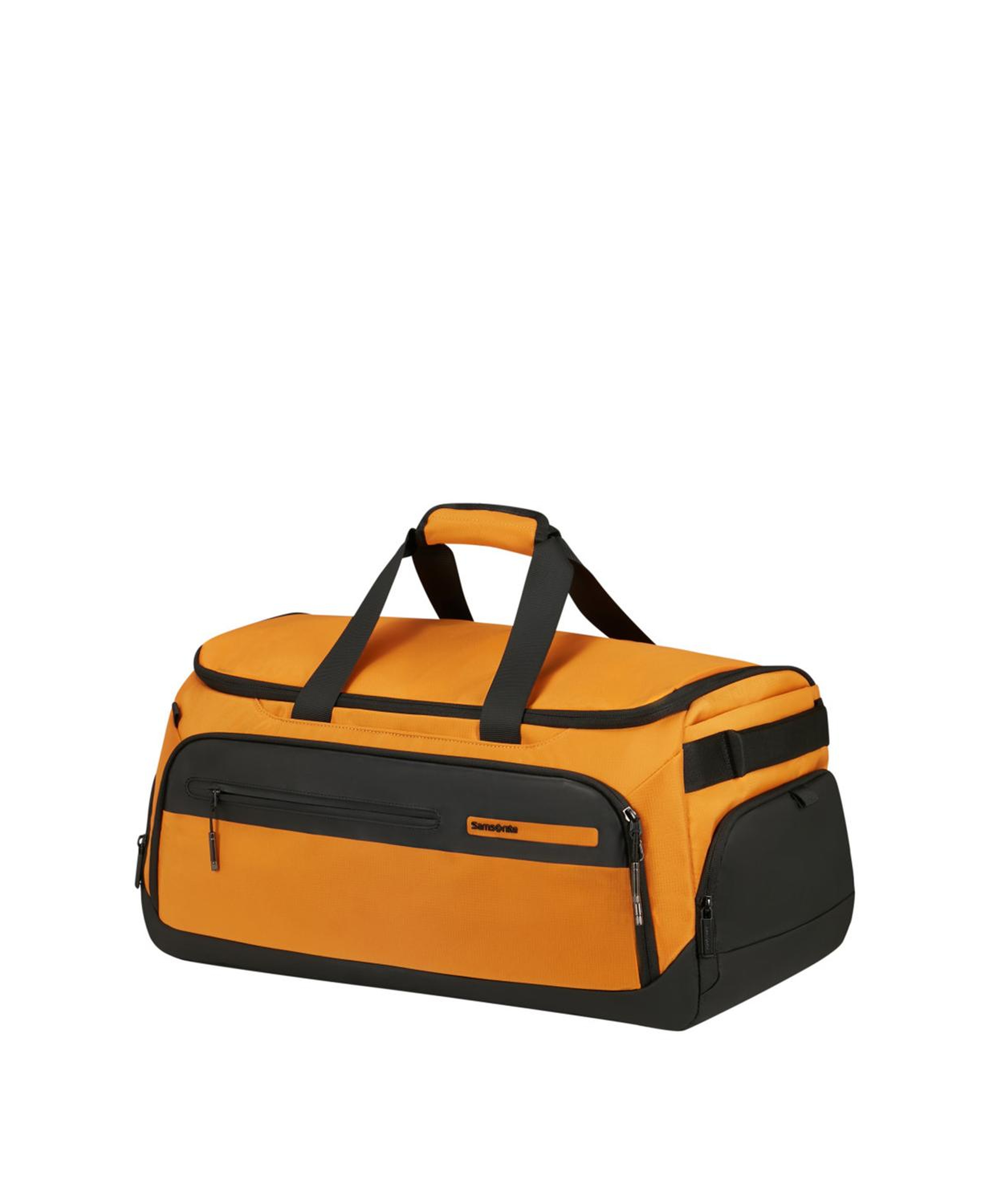 Samsonite Biz2go - Duffle Seyahat Çantası