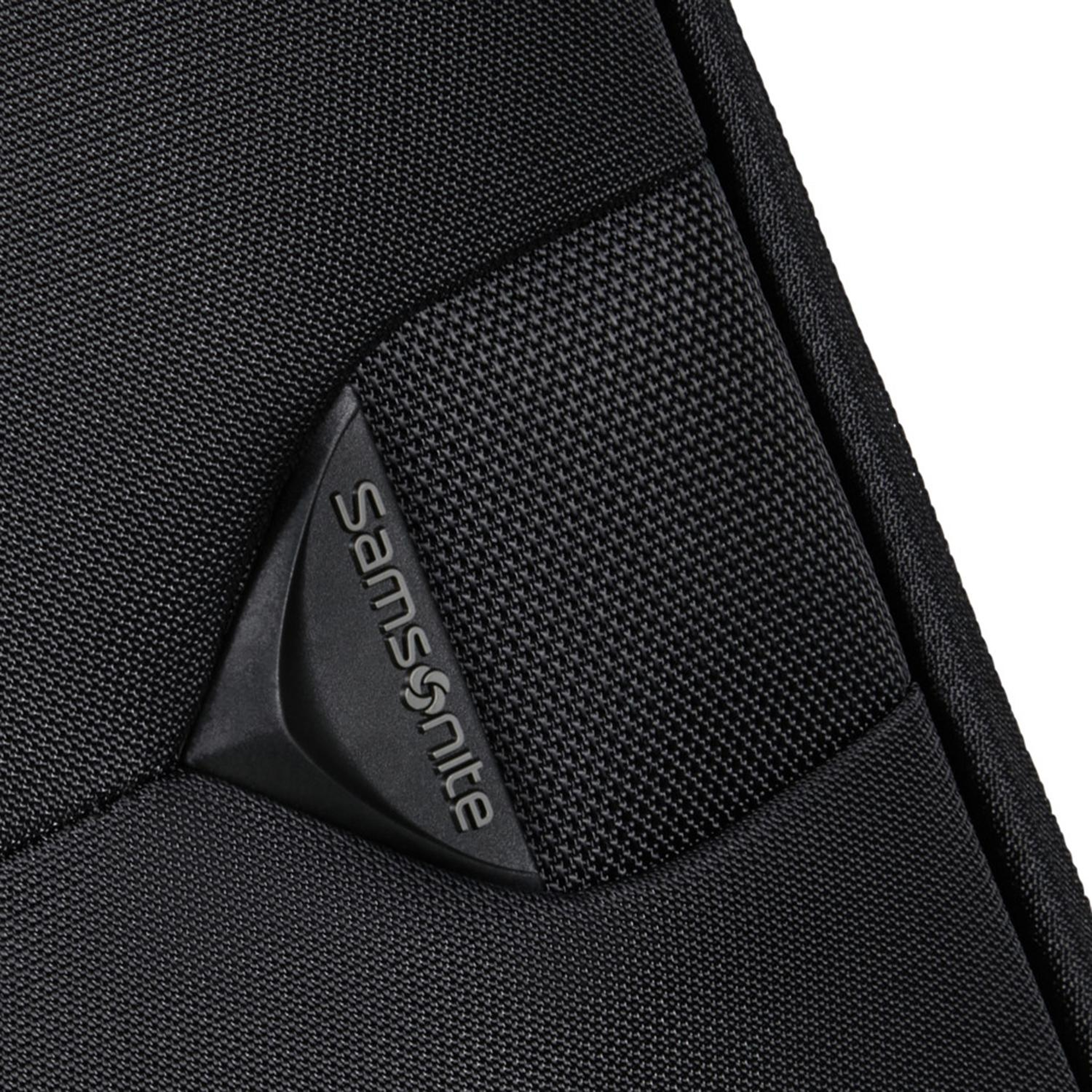 Samsonite Urbify Seyahat Çantası