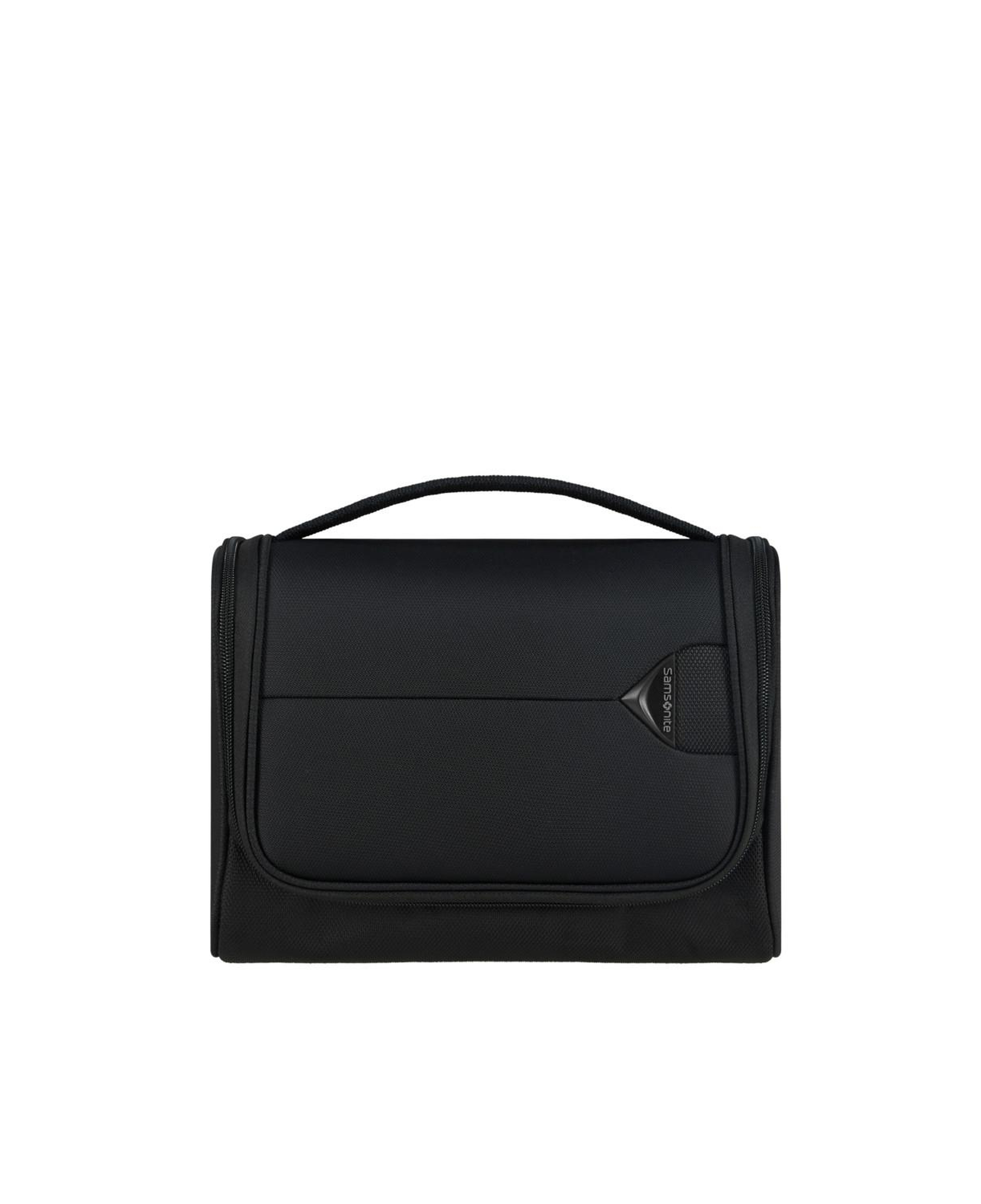 Samsonite Urbify Seyahat Çantası