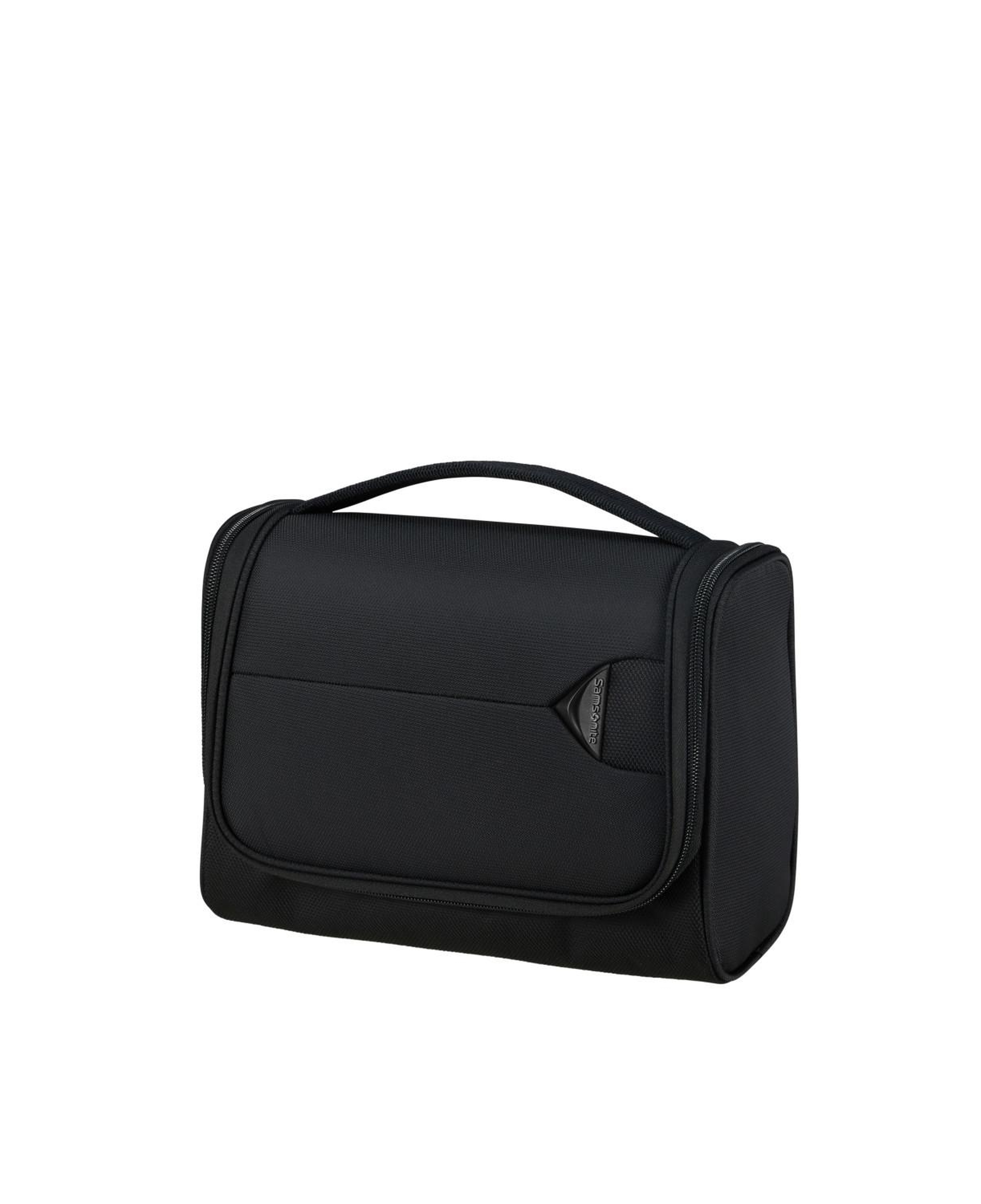 Samsonite Urbify Seyahat Çantası