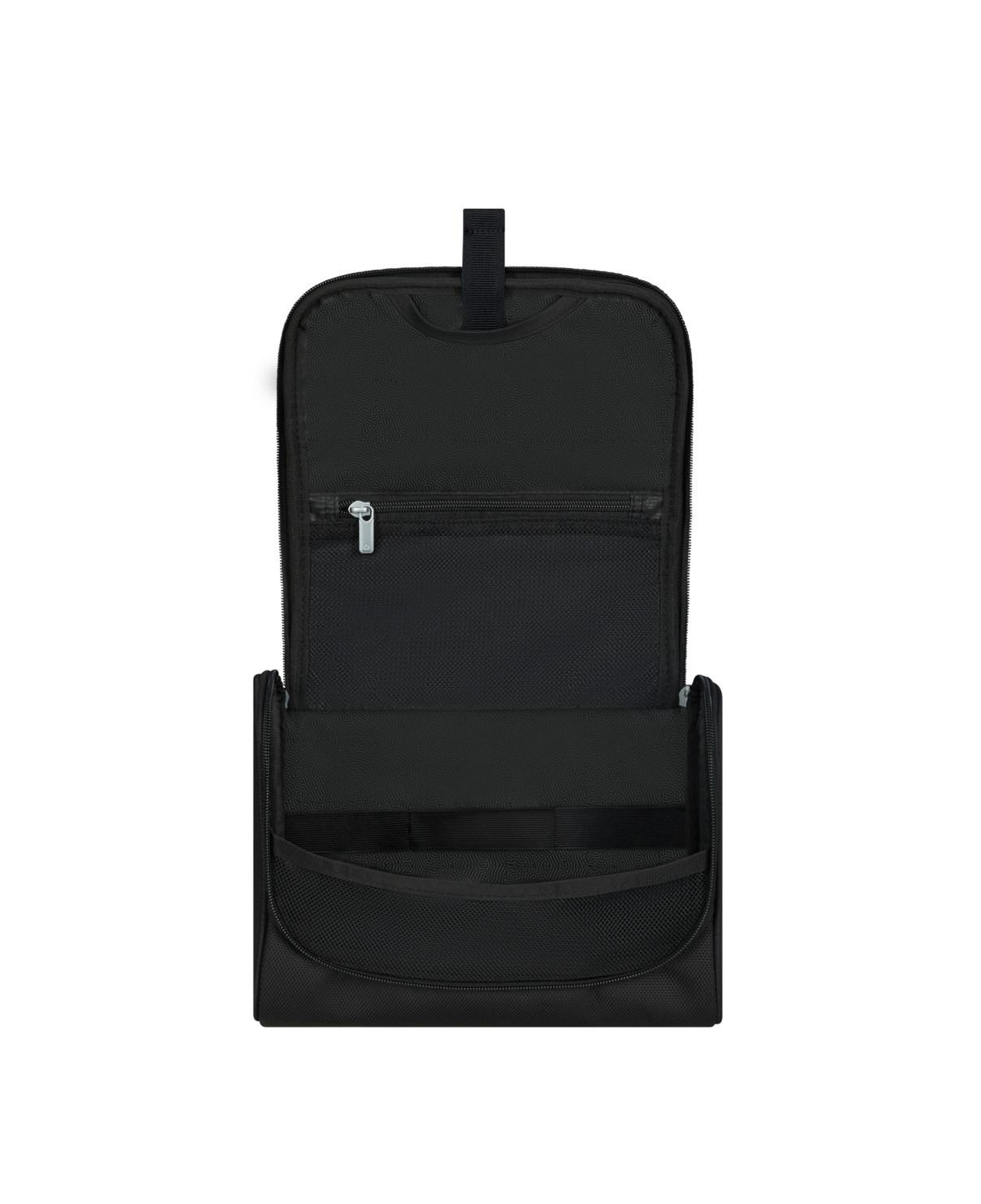 Samsonite Urbify Seyahat Çantası