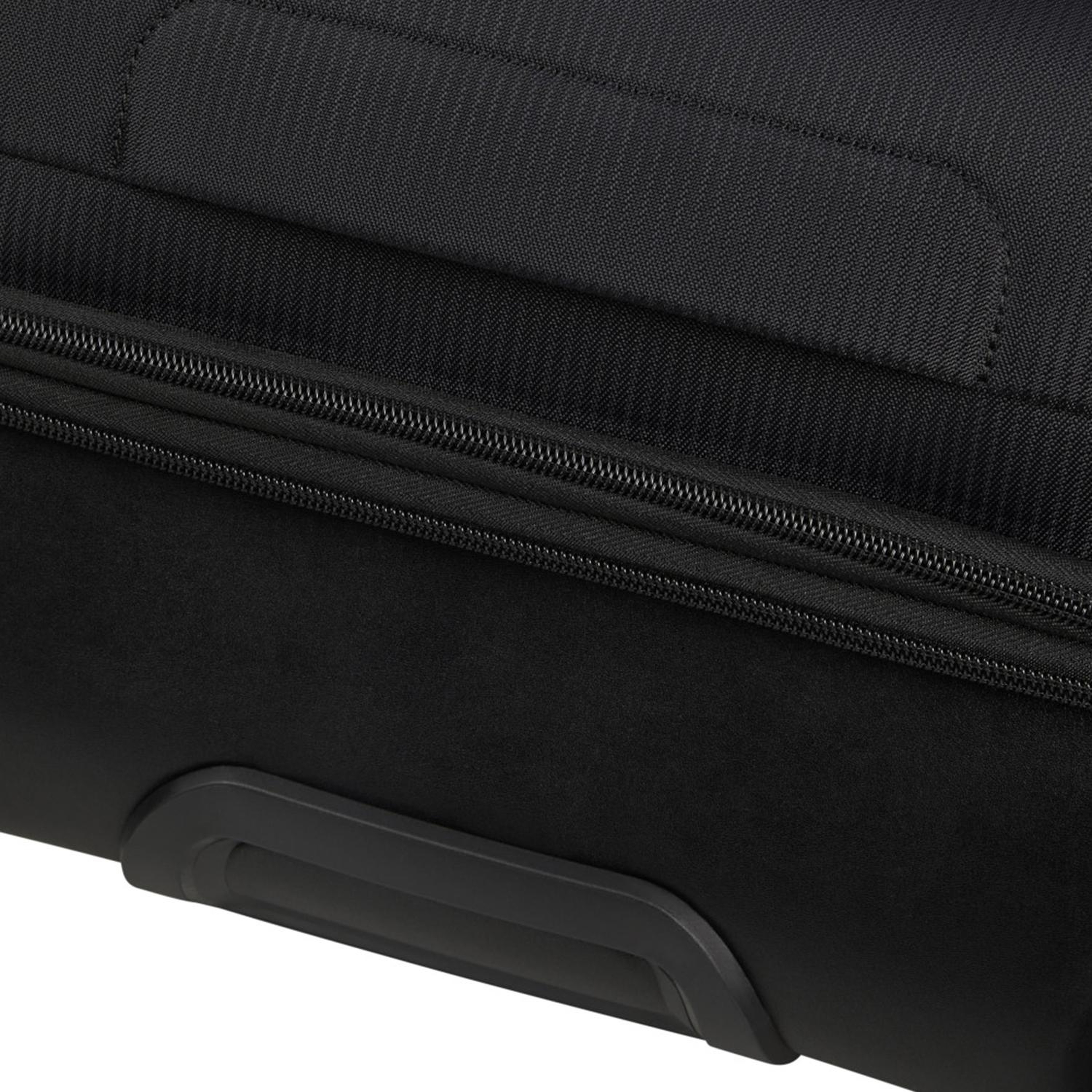 Samsonite Splendix - Körüklü Kabin Boy Valiz