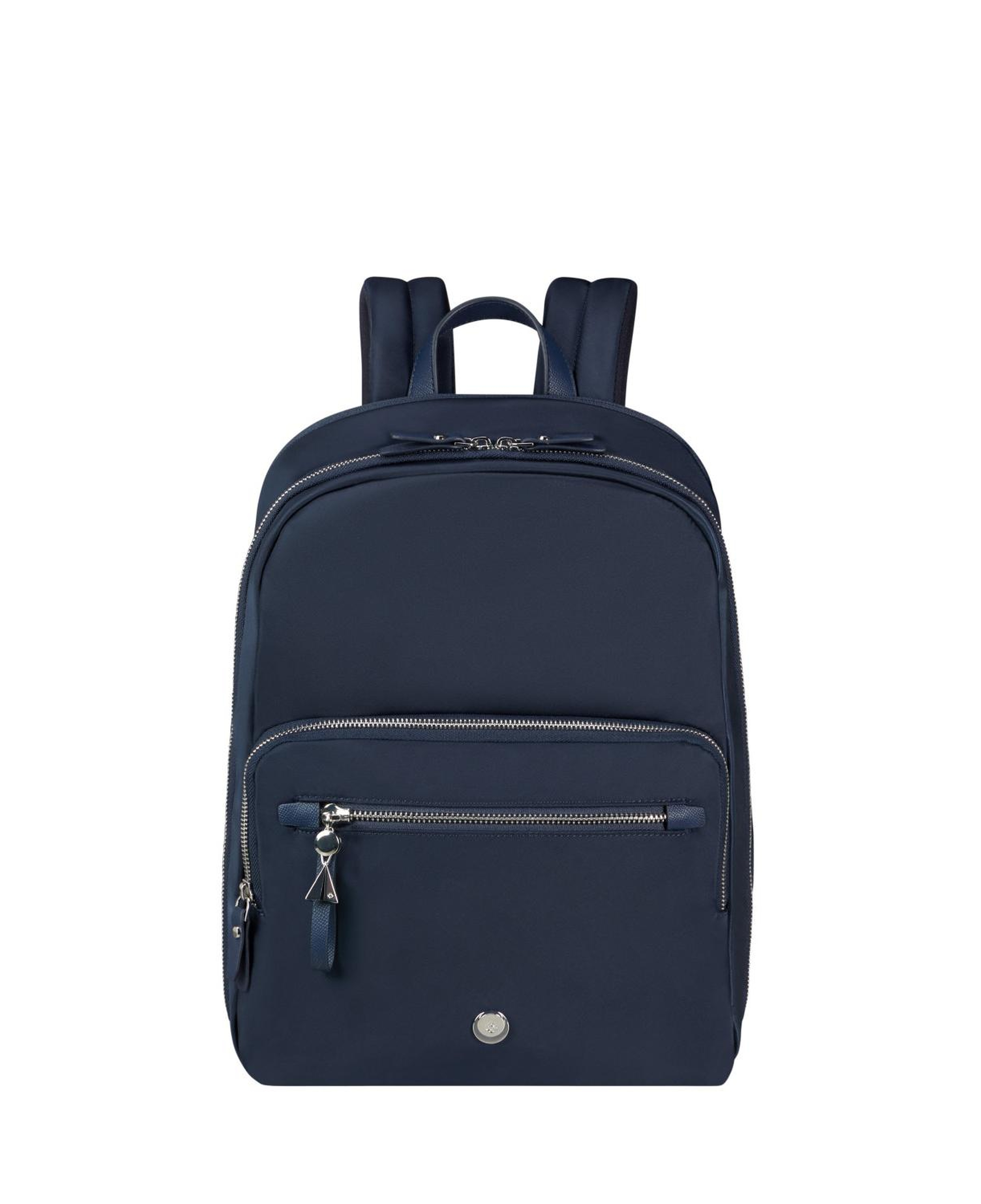 Samsonite Karissa Evo Sırt Çantası 14.1"