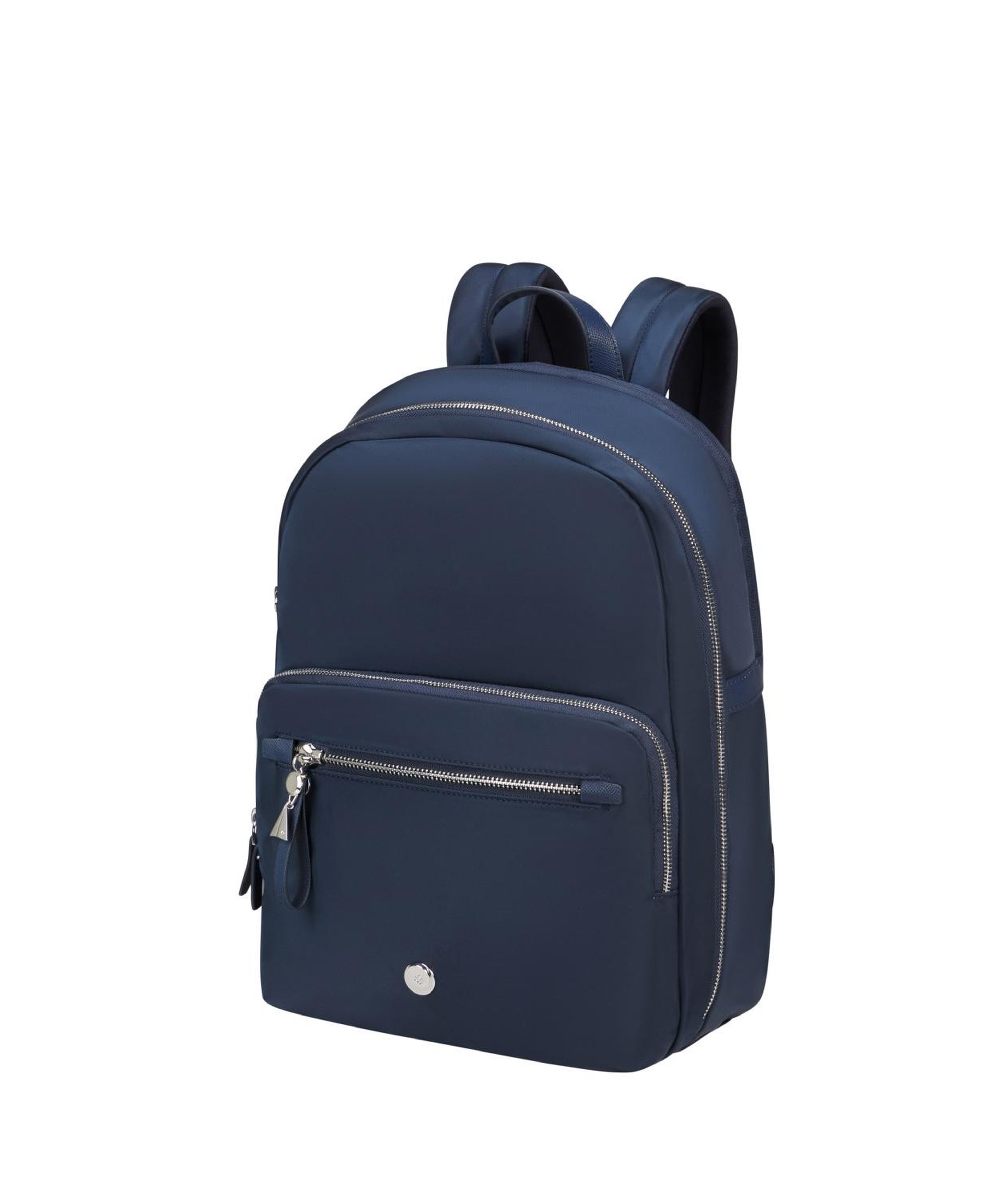Samsonite Karissa Evo Sırt Çantası 14.1"