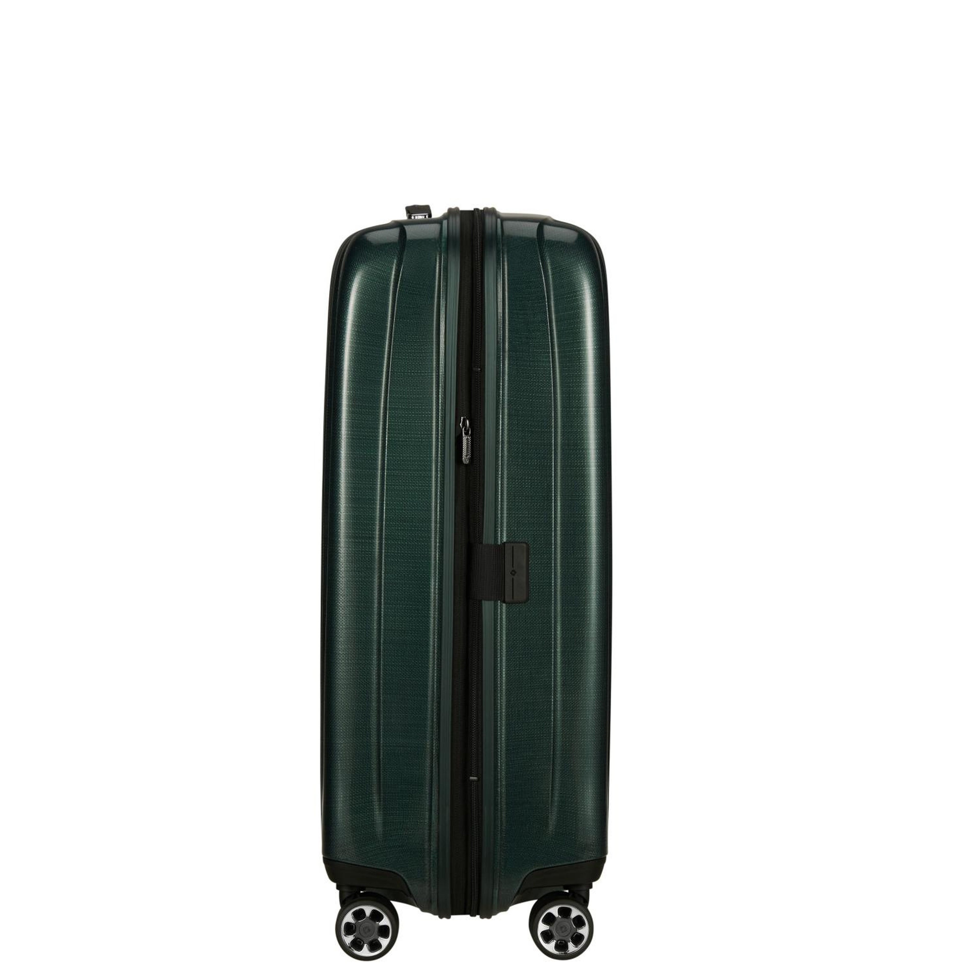 Samsonite Nexis - Spinner 76/28 Körüklü Büyük Boy Valiz