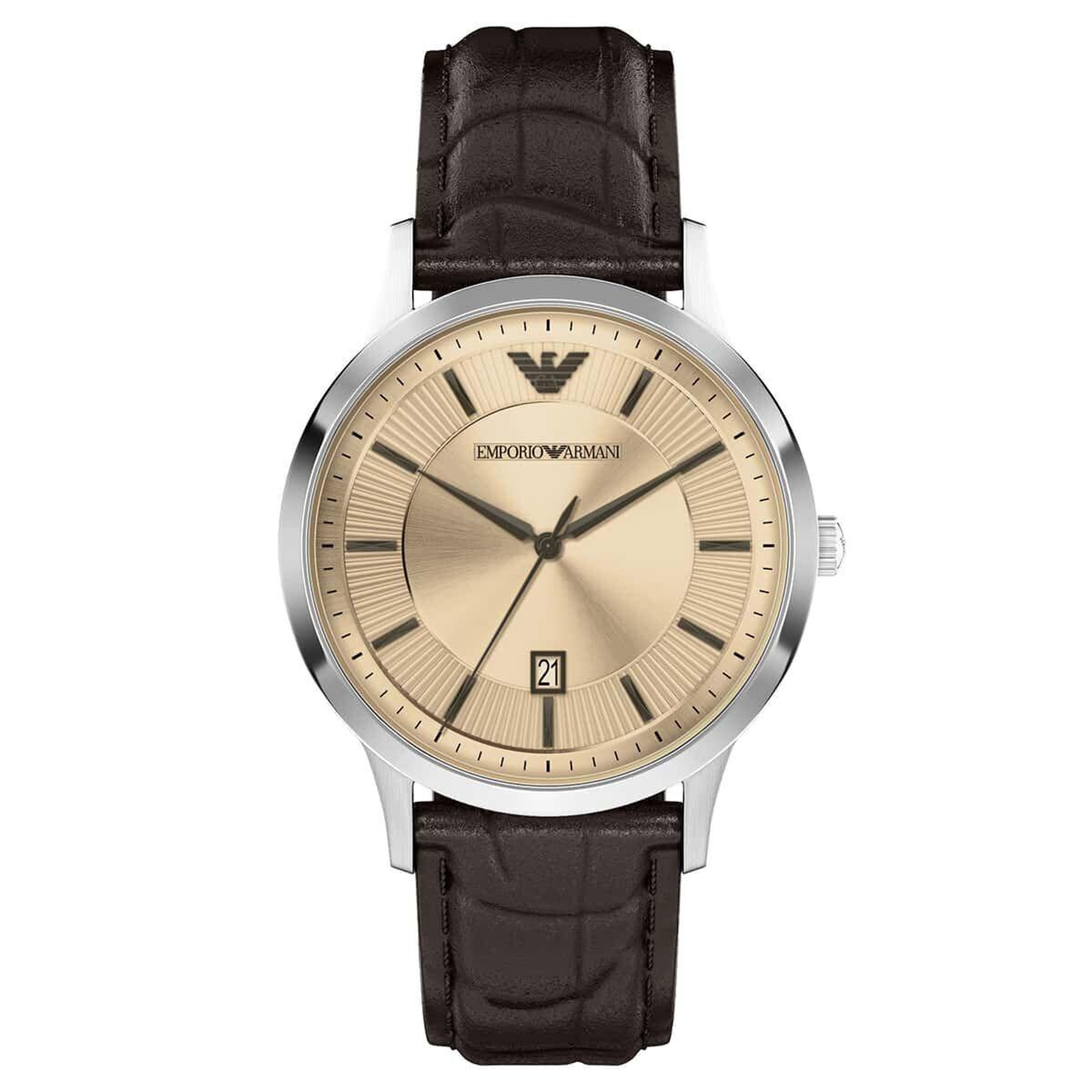 Emporio Armani AR11783 Erkek Kol Saati