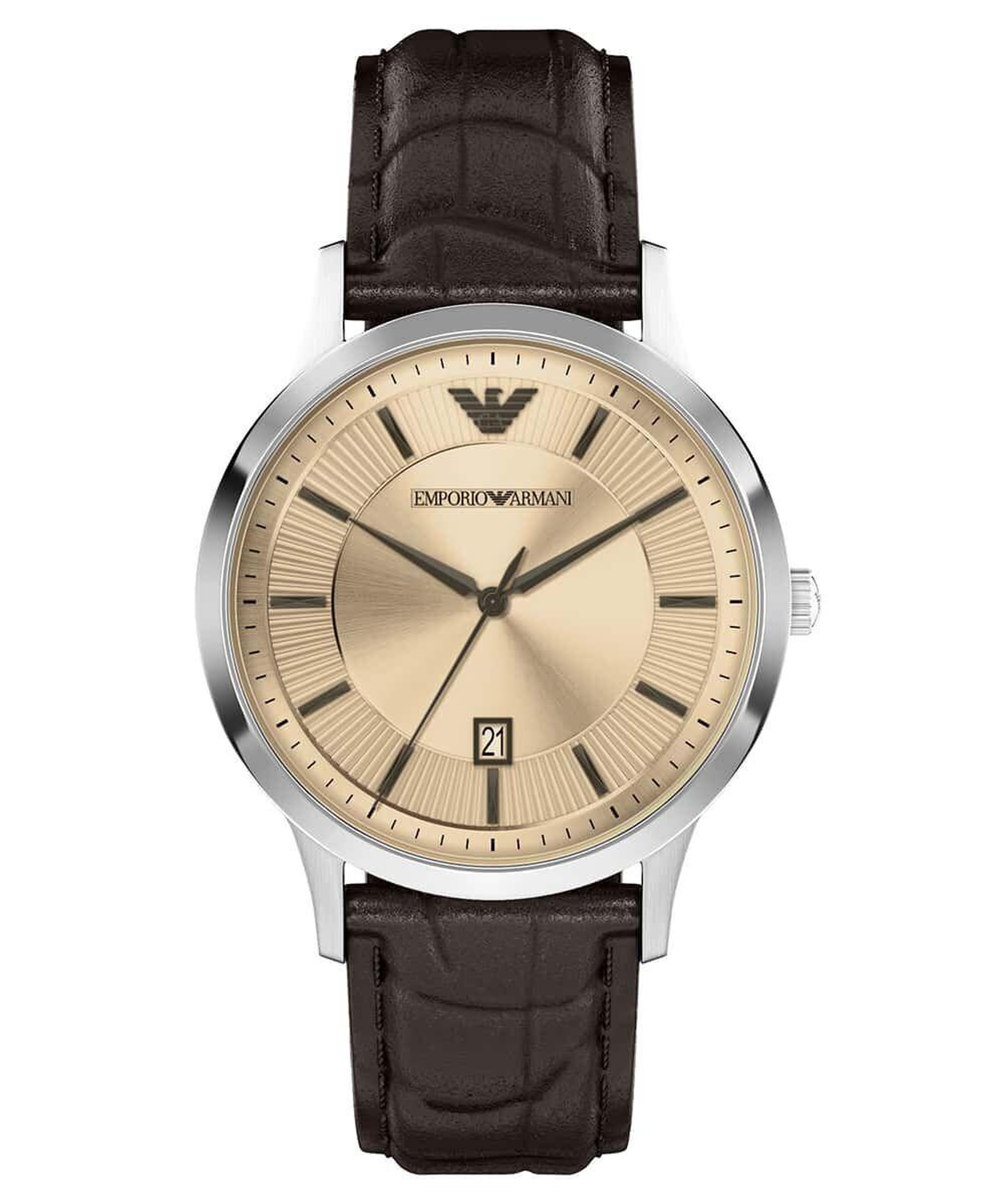 Emporio Armani AR11783 Erkek Kol Saati