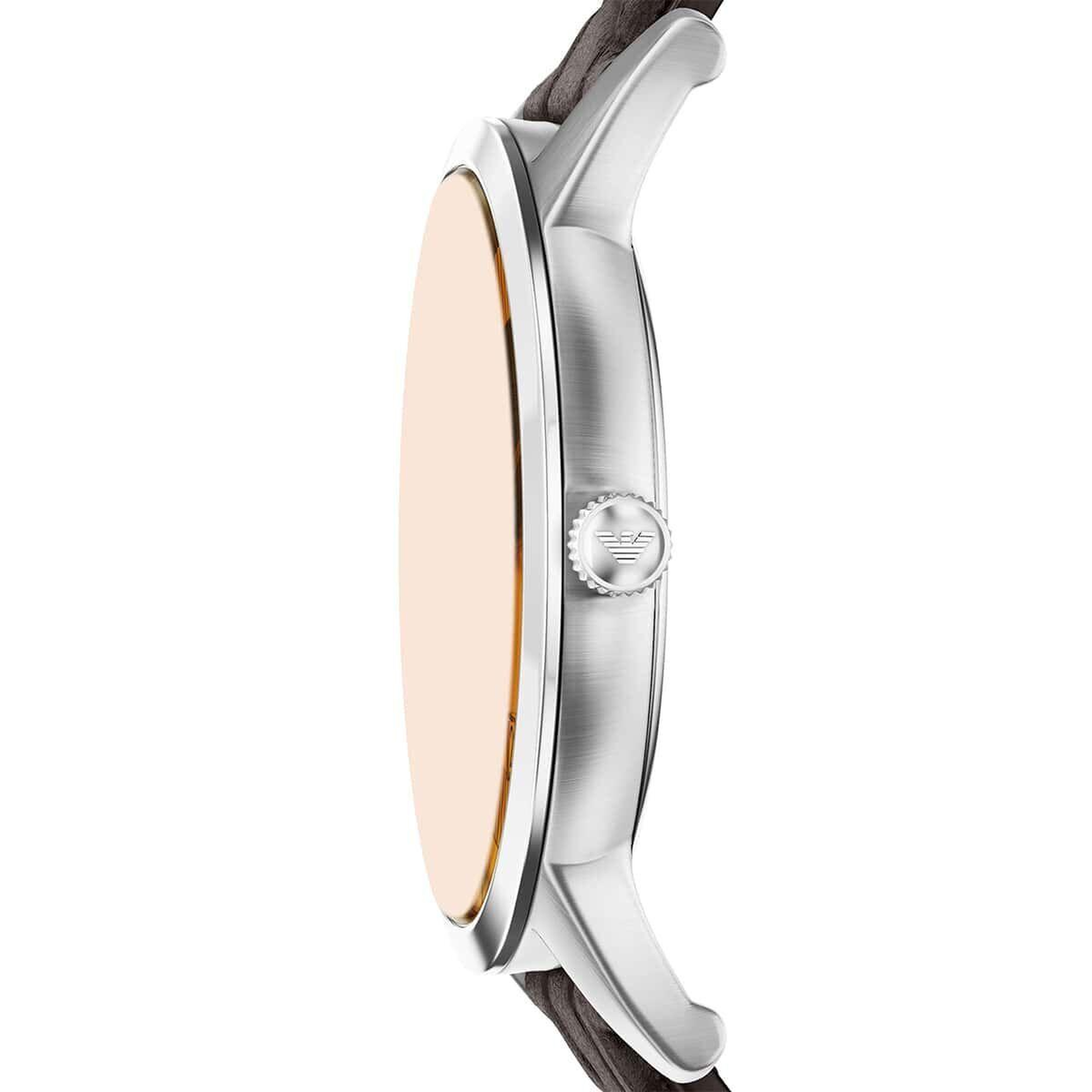 Emporio Armani AR11783 Erkek Kol Saati