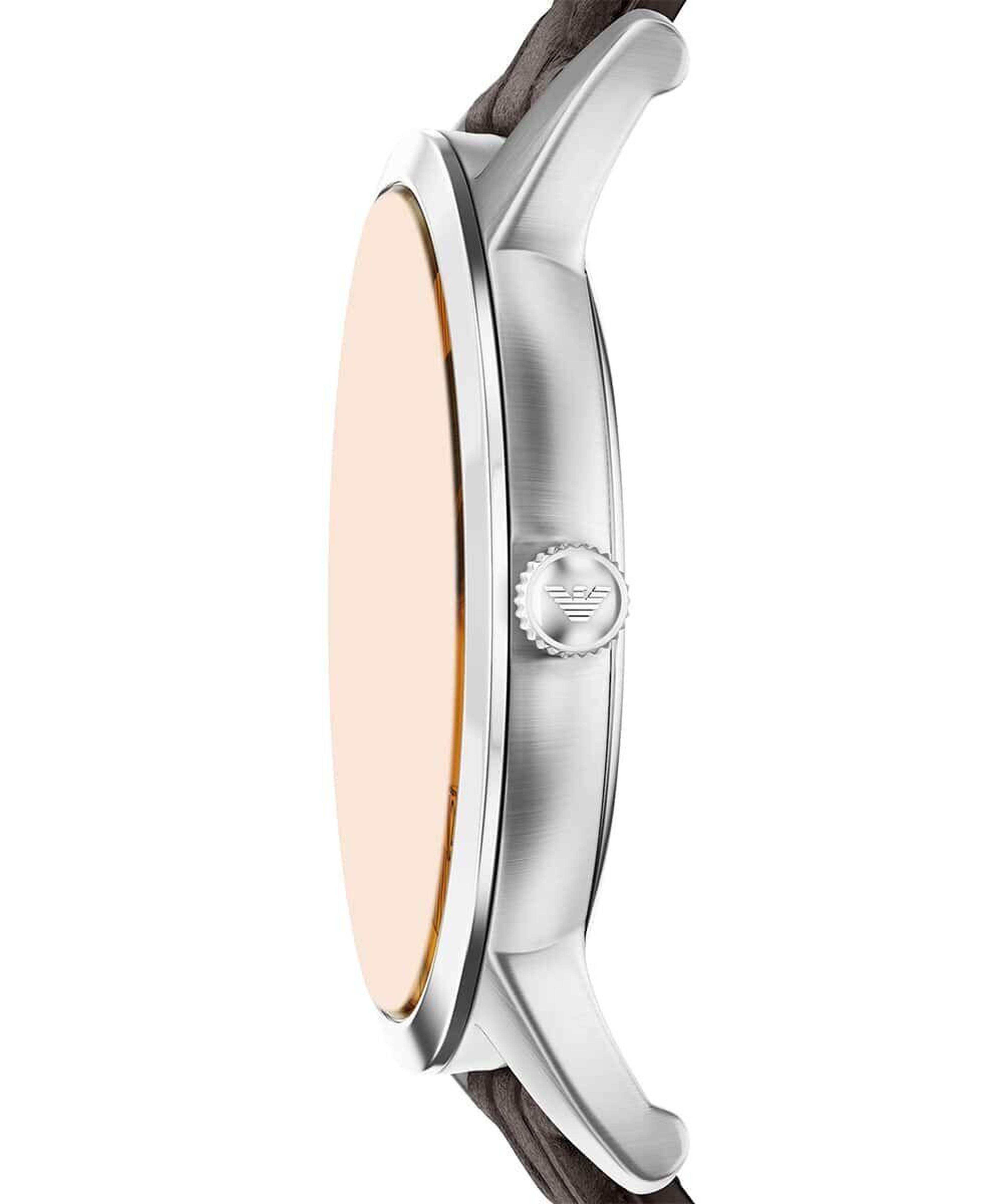 Emporio Armani AR11783 Erkek Kol Saati