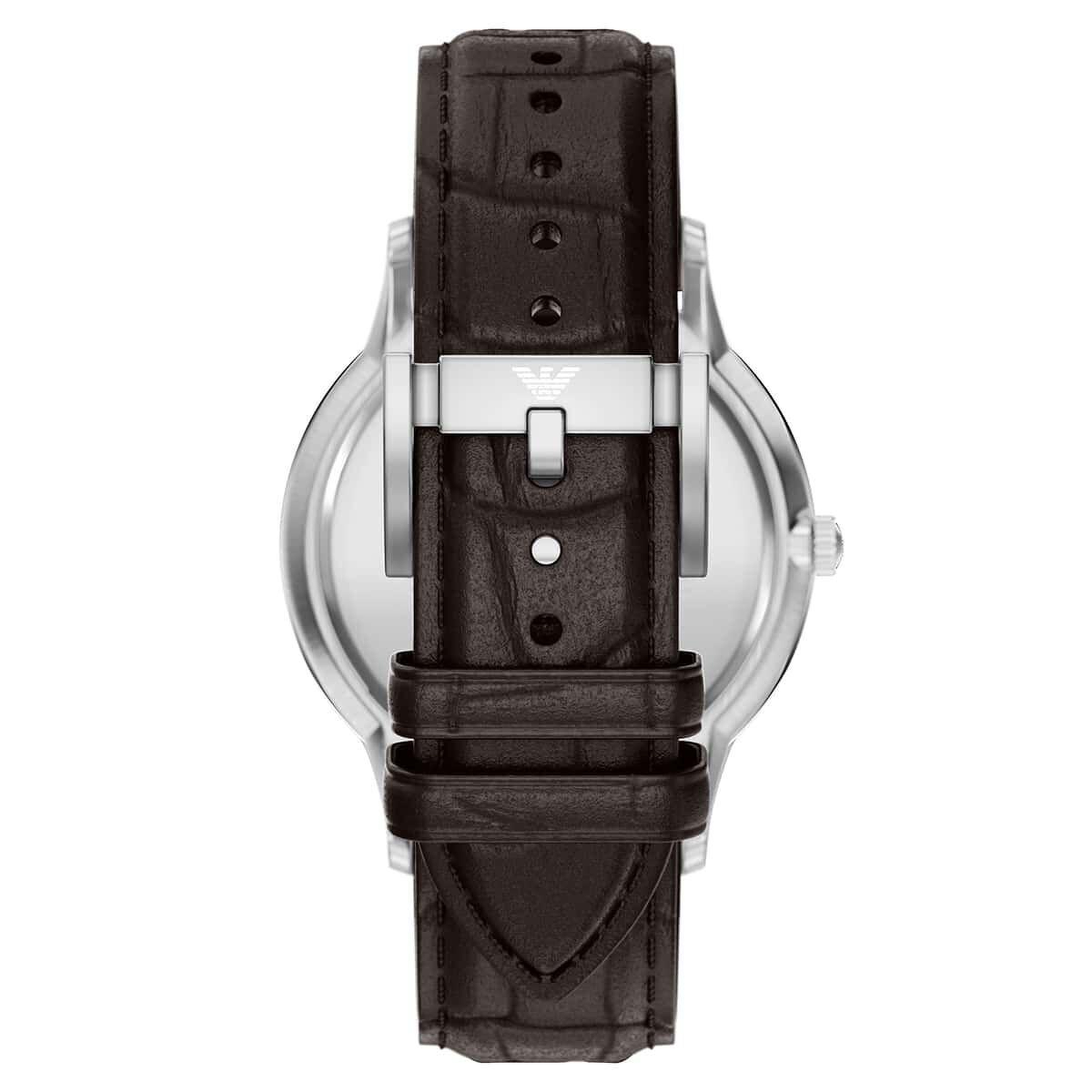 Emporio Armani AR11783 Erkek Kol Saati