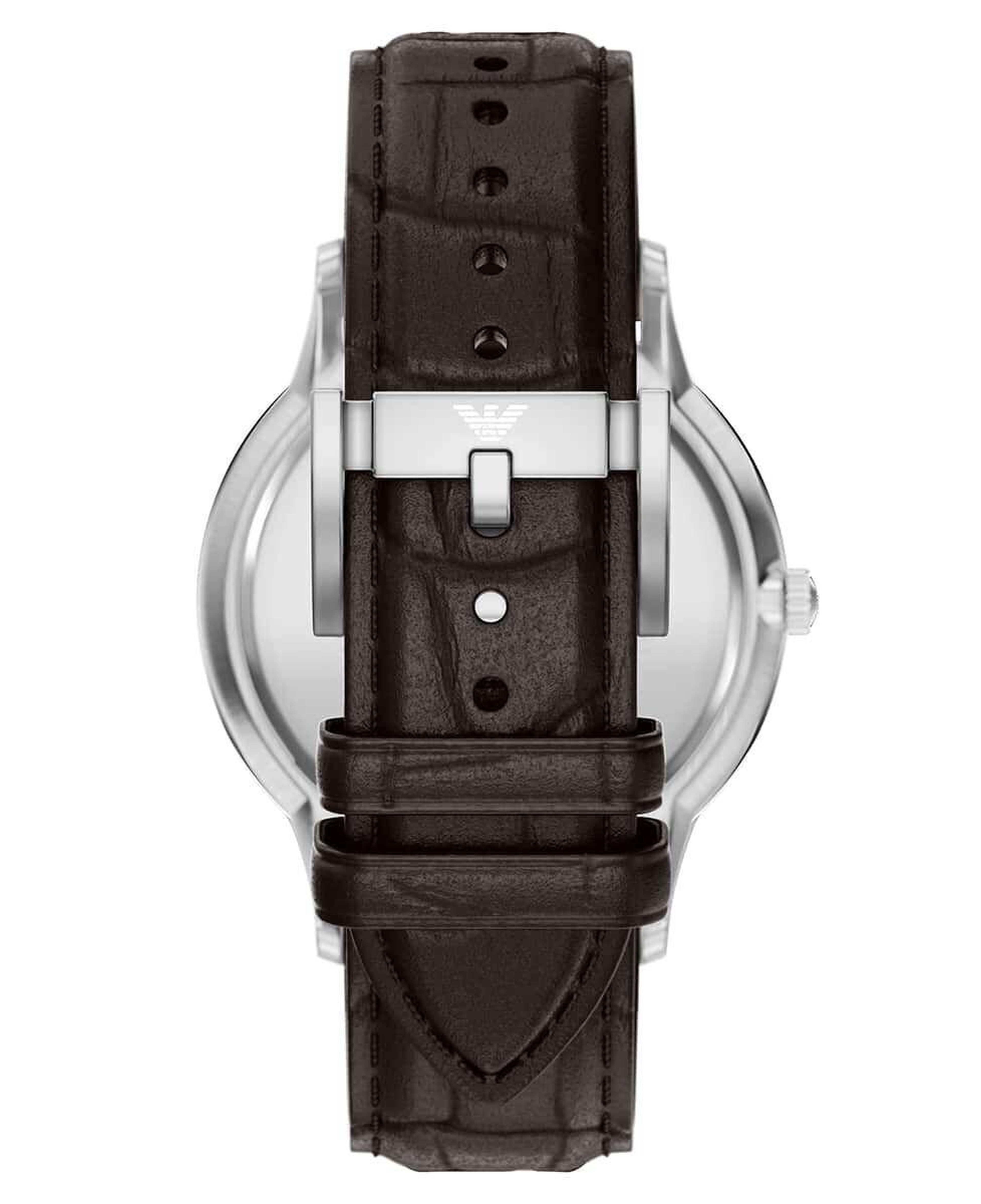 Emporio Armani AR11783 Erkek Kol Saati