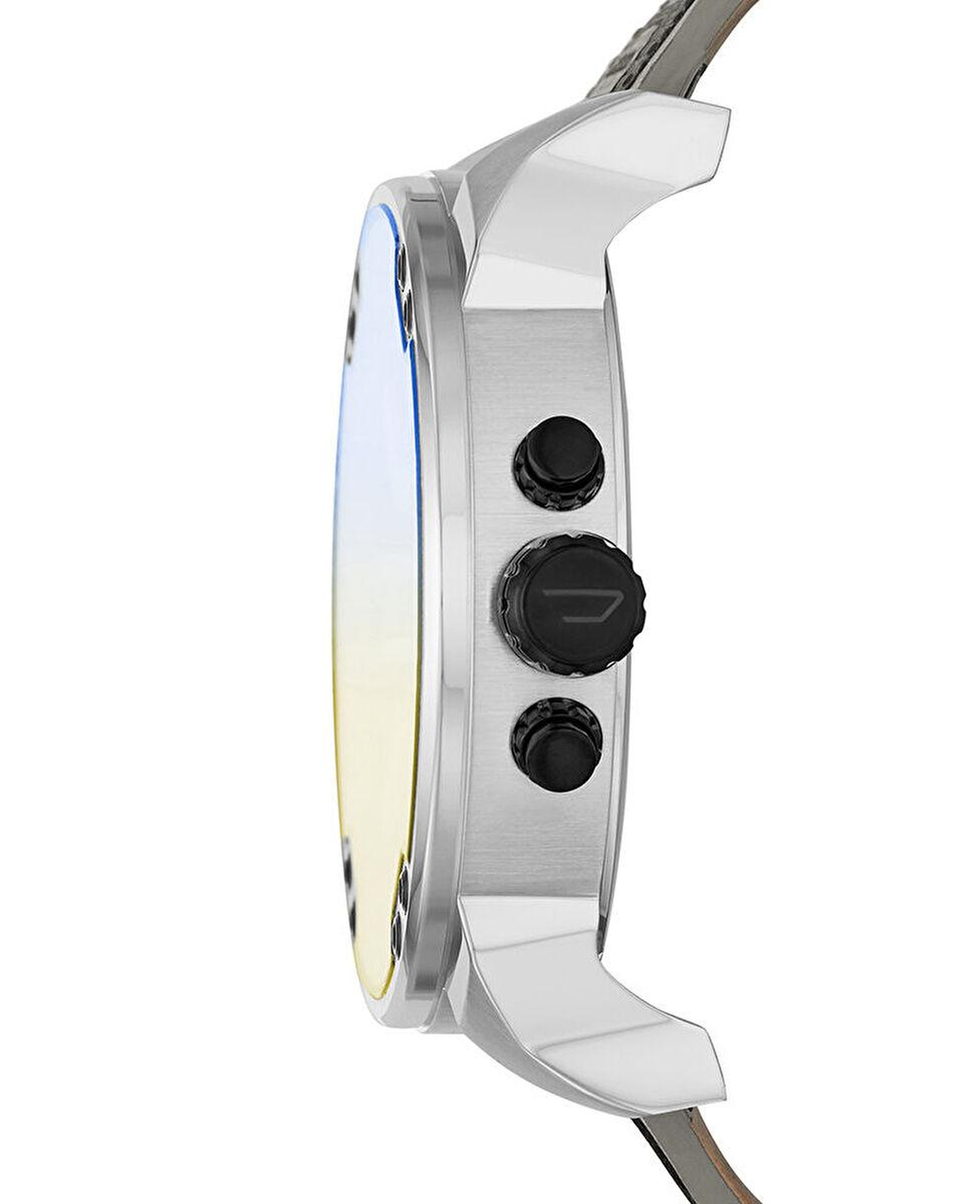 Diesel DZ7429 Erkek Kol Saati