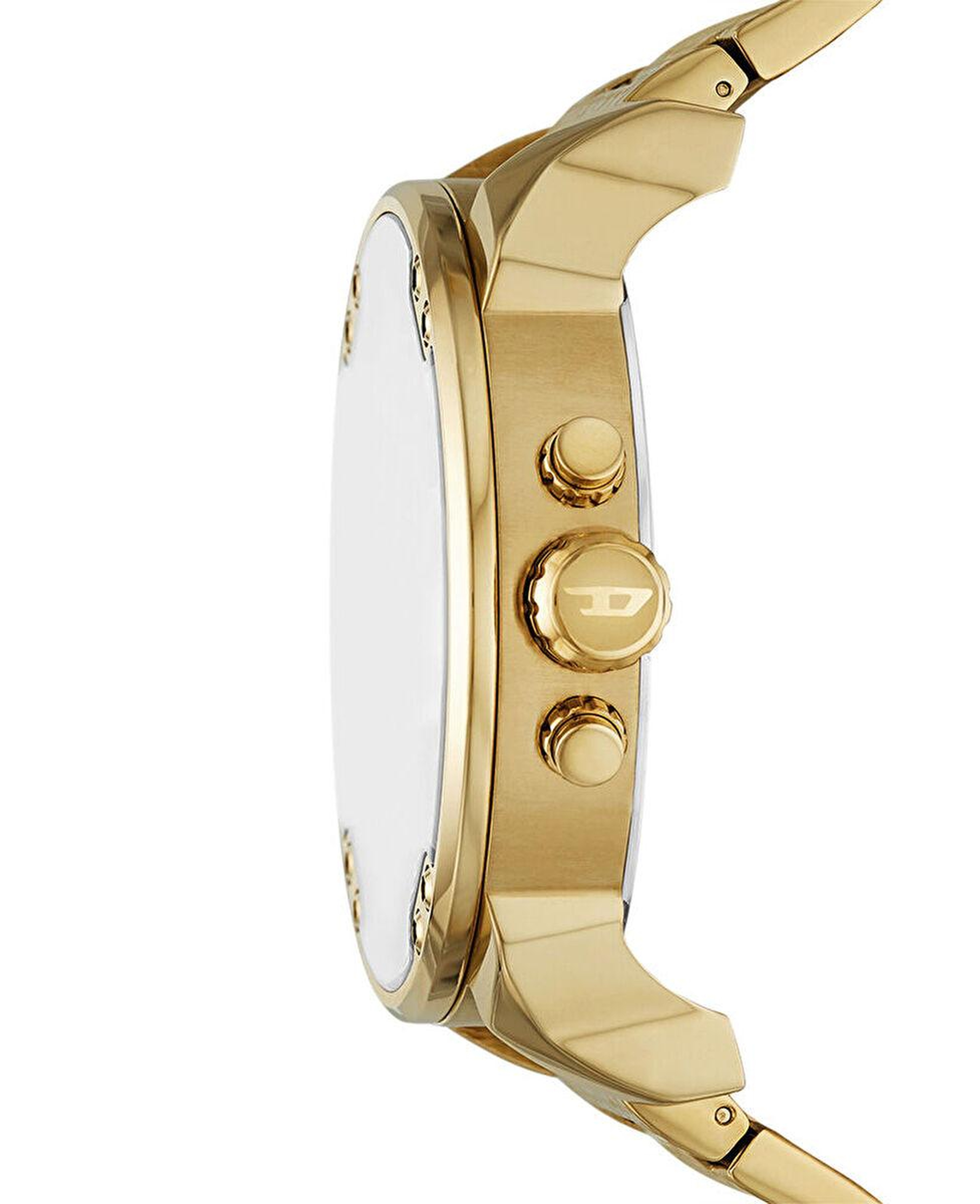 Diesel DZ7479 Erkek Kol Saati