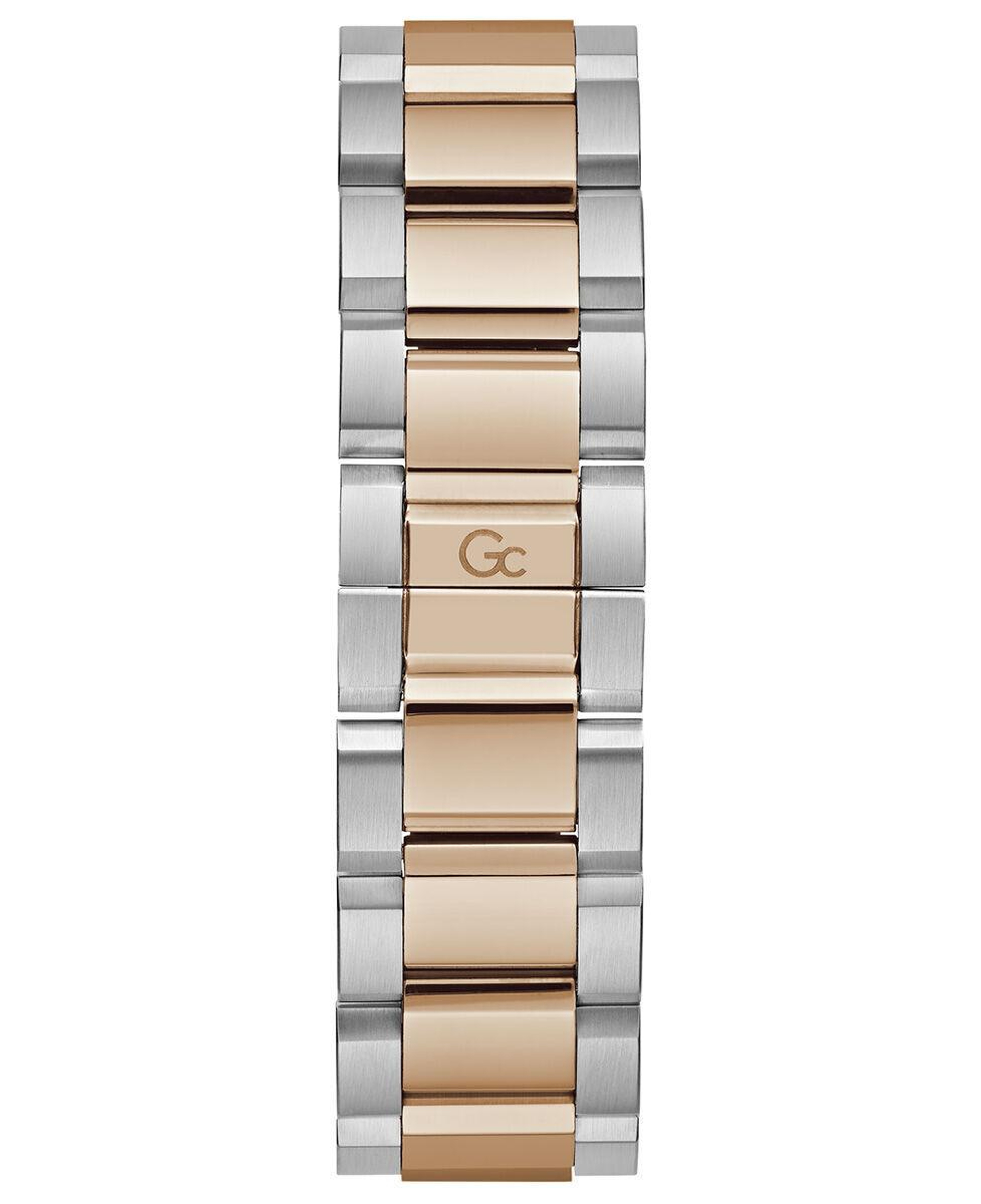 Gc GCZ32001G2MF Erkek Kol Saati