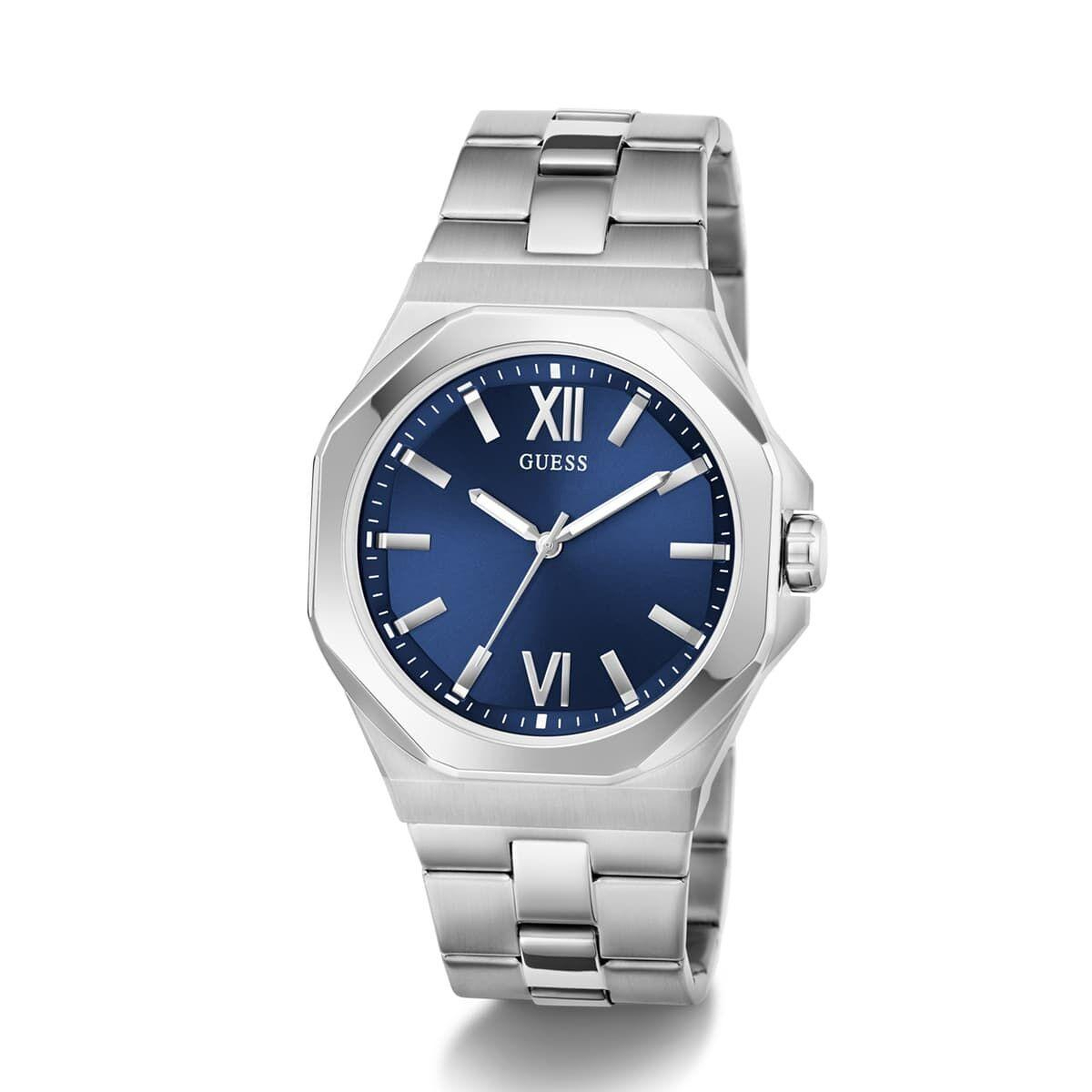 Guess GUGW0849G1 Erkek Kol Saati