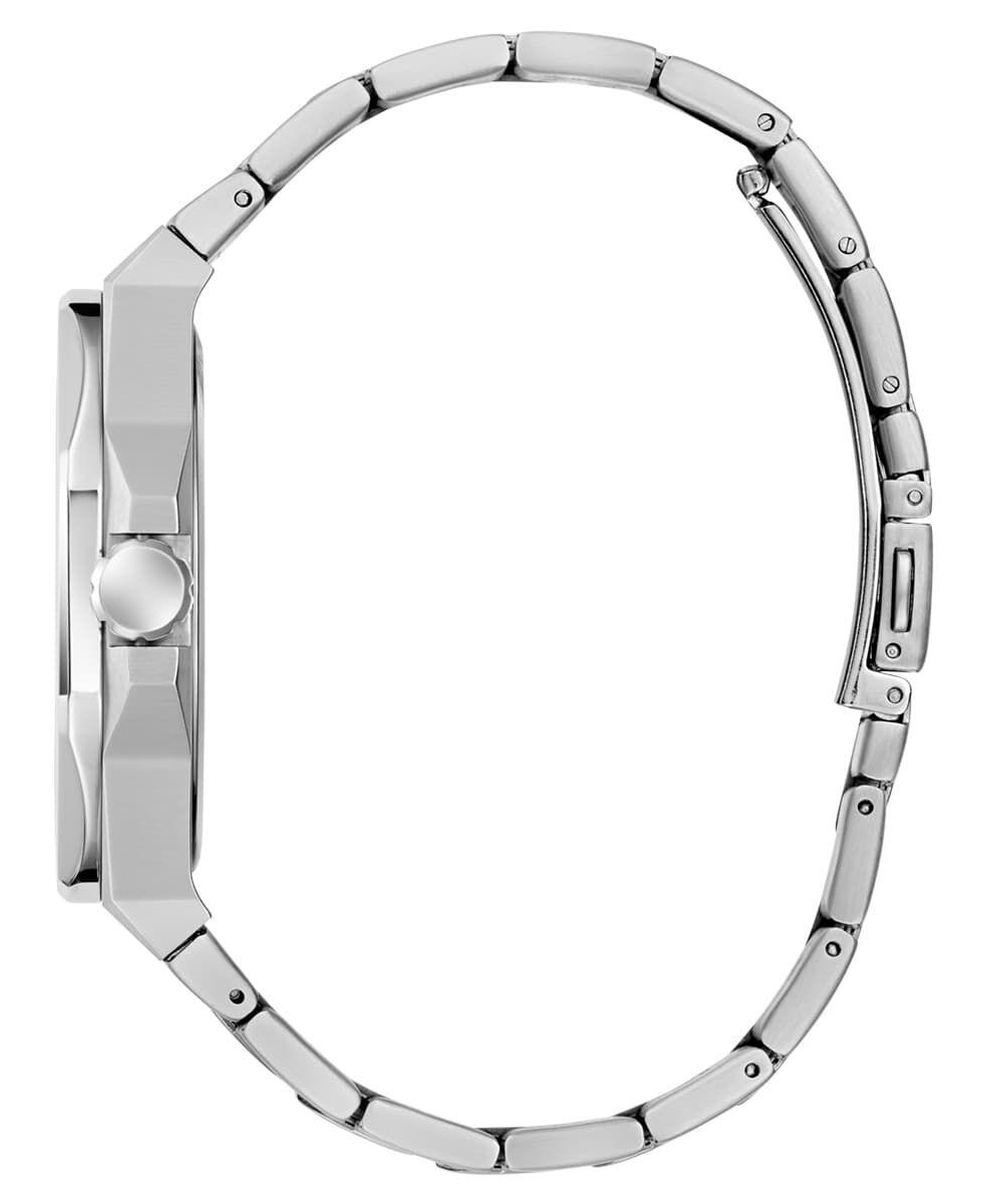 Guess GUGW0849G1 Erkek Kol Saati