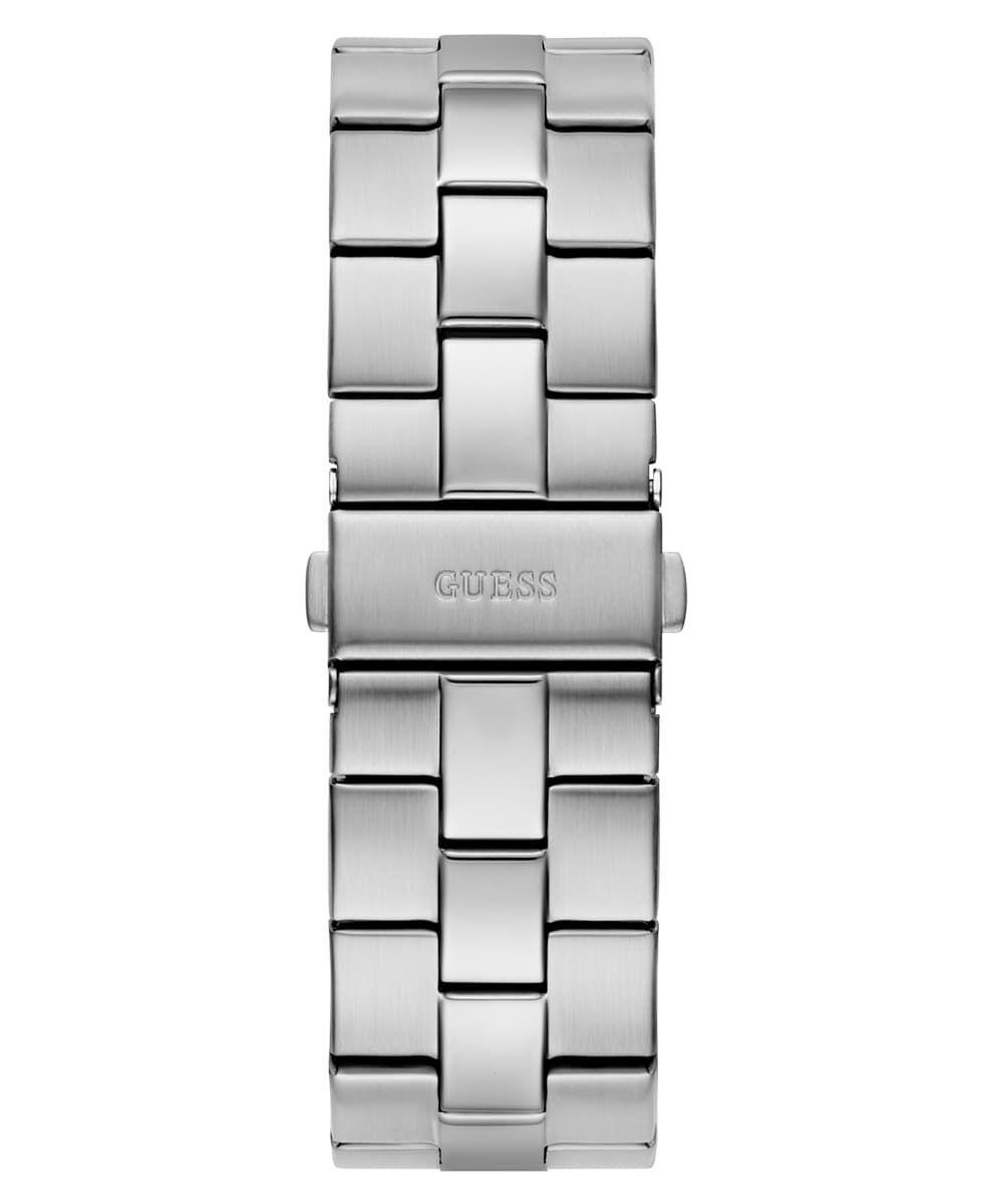 Guess GUGW0849G1 Erkek Kol Saati