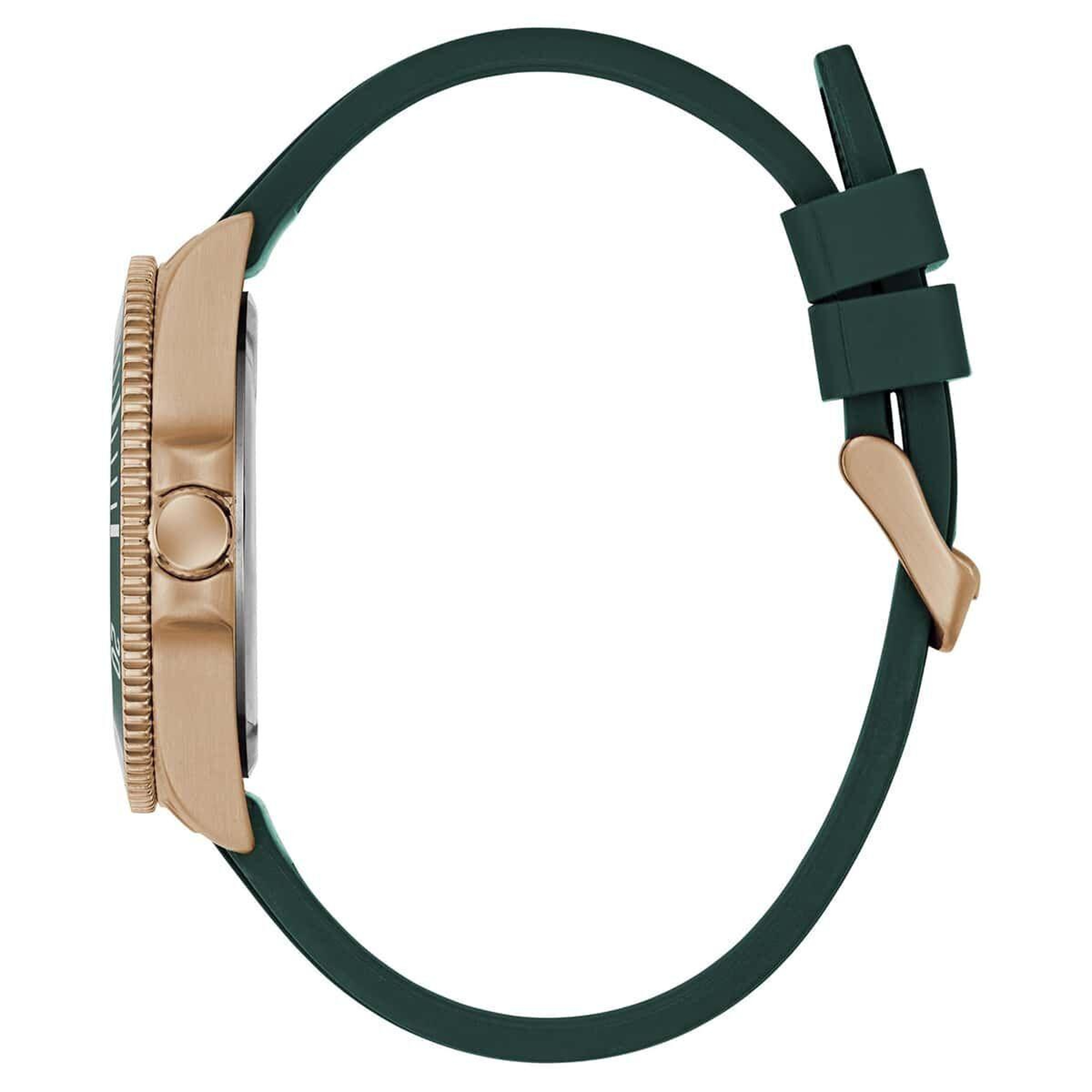 Guess GUGW0969G5 Erkek Kol Saati