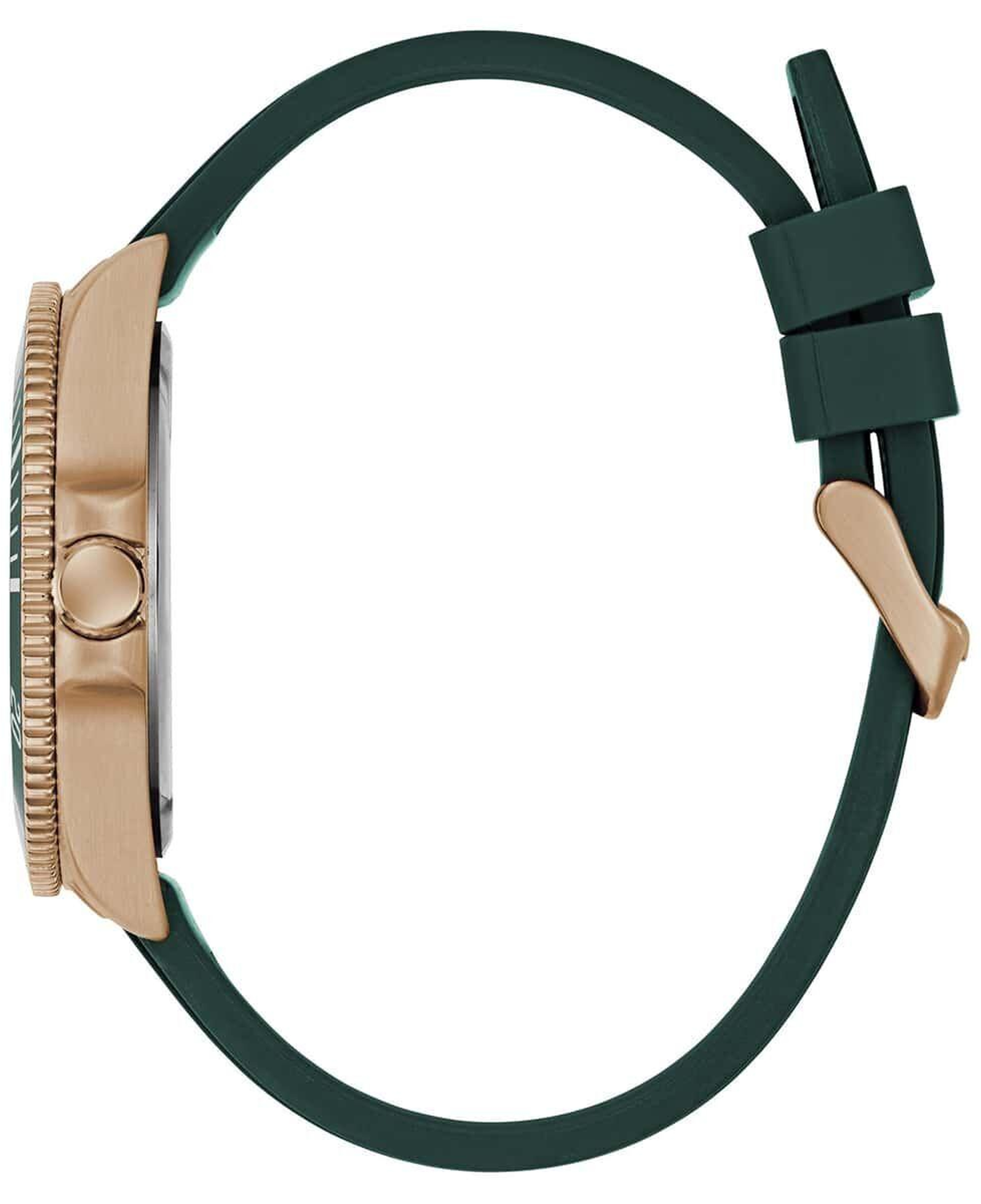 Guess GUGW0969G5 Erkek Kol Saati