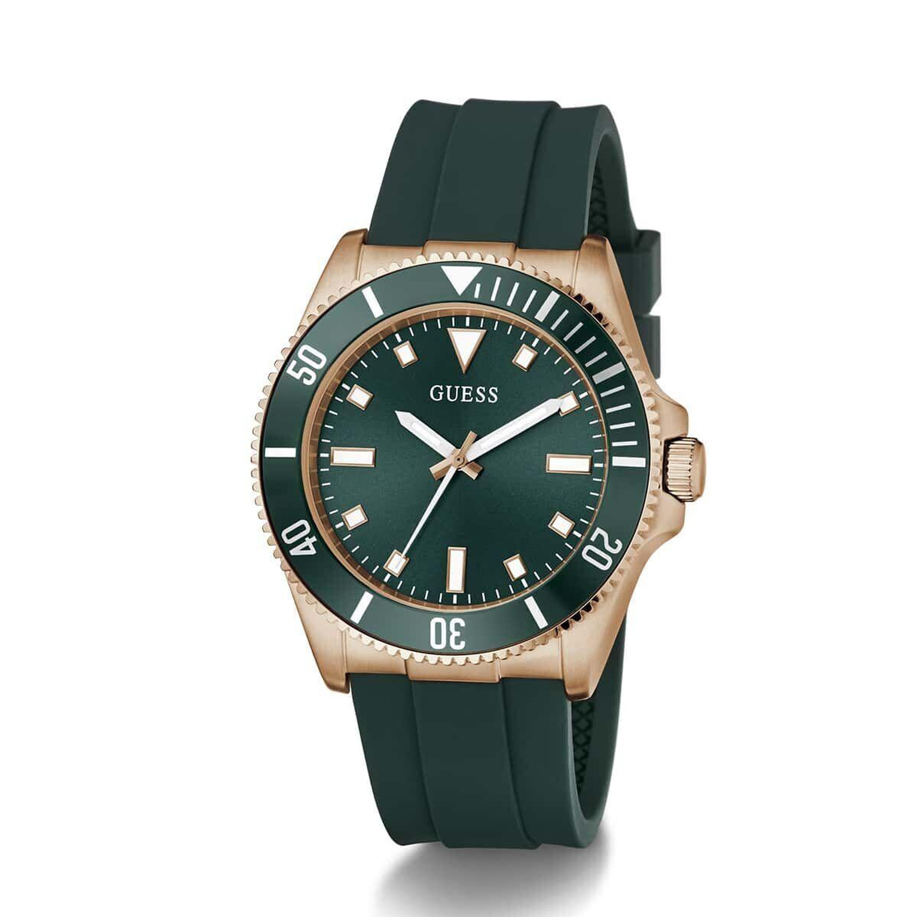 Guess GUGW0969G5 Erkek Kol Saati