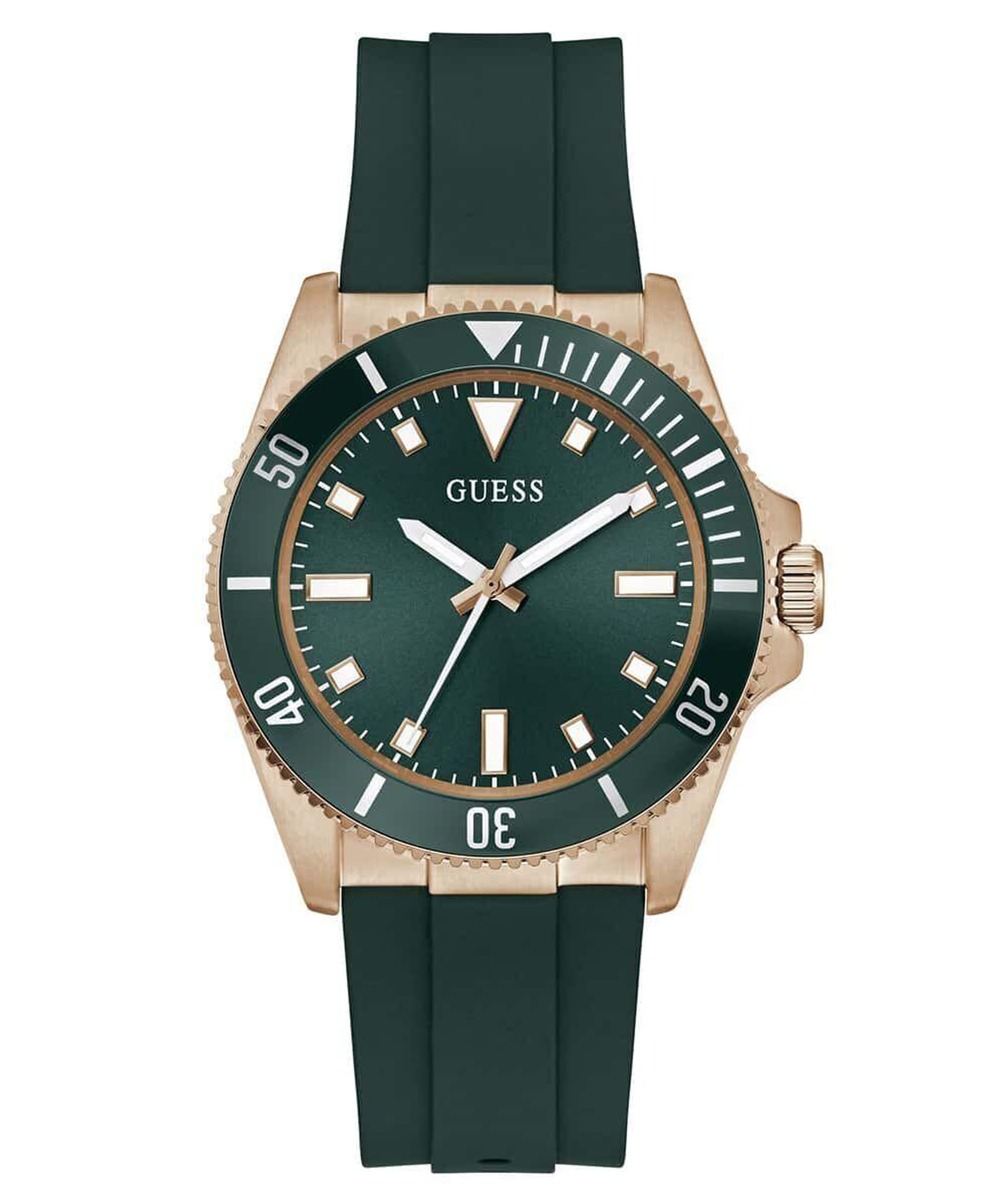 Guess GUGW0969G5 Erkek Kol Saati