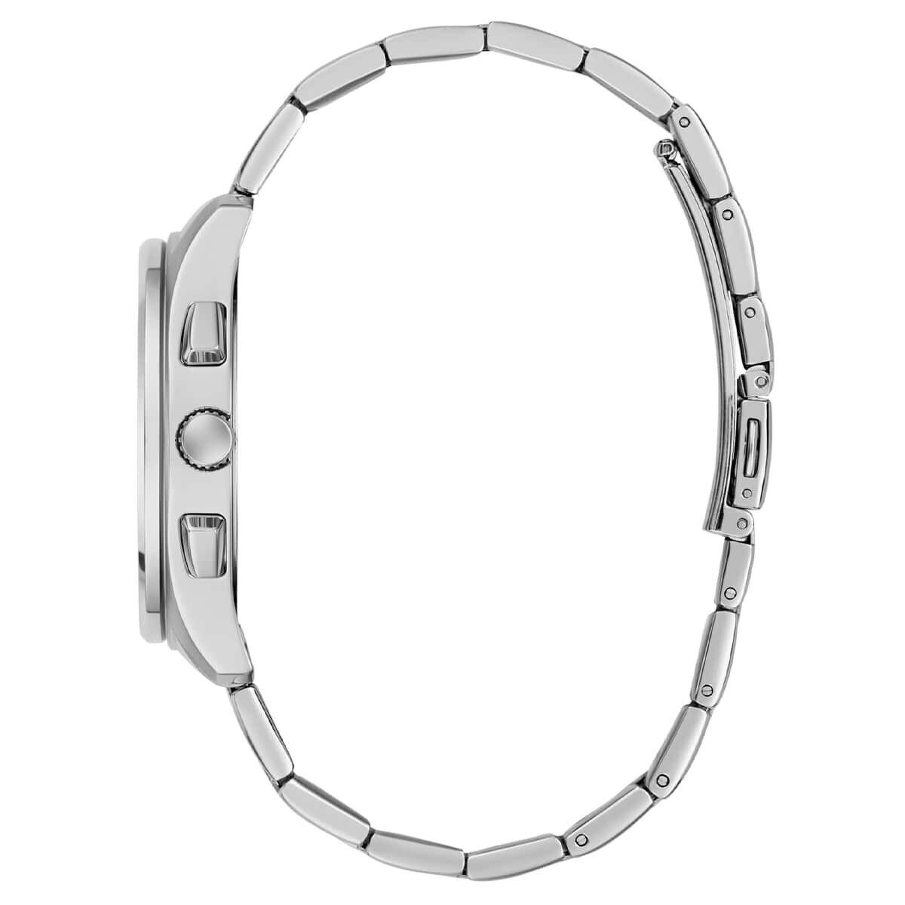 Guess GUGW1048G1 Erkek Kol Saati