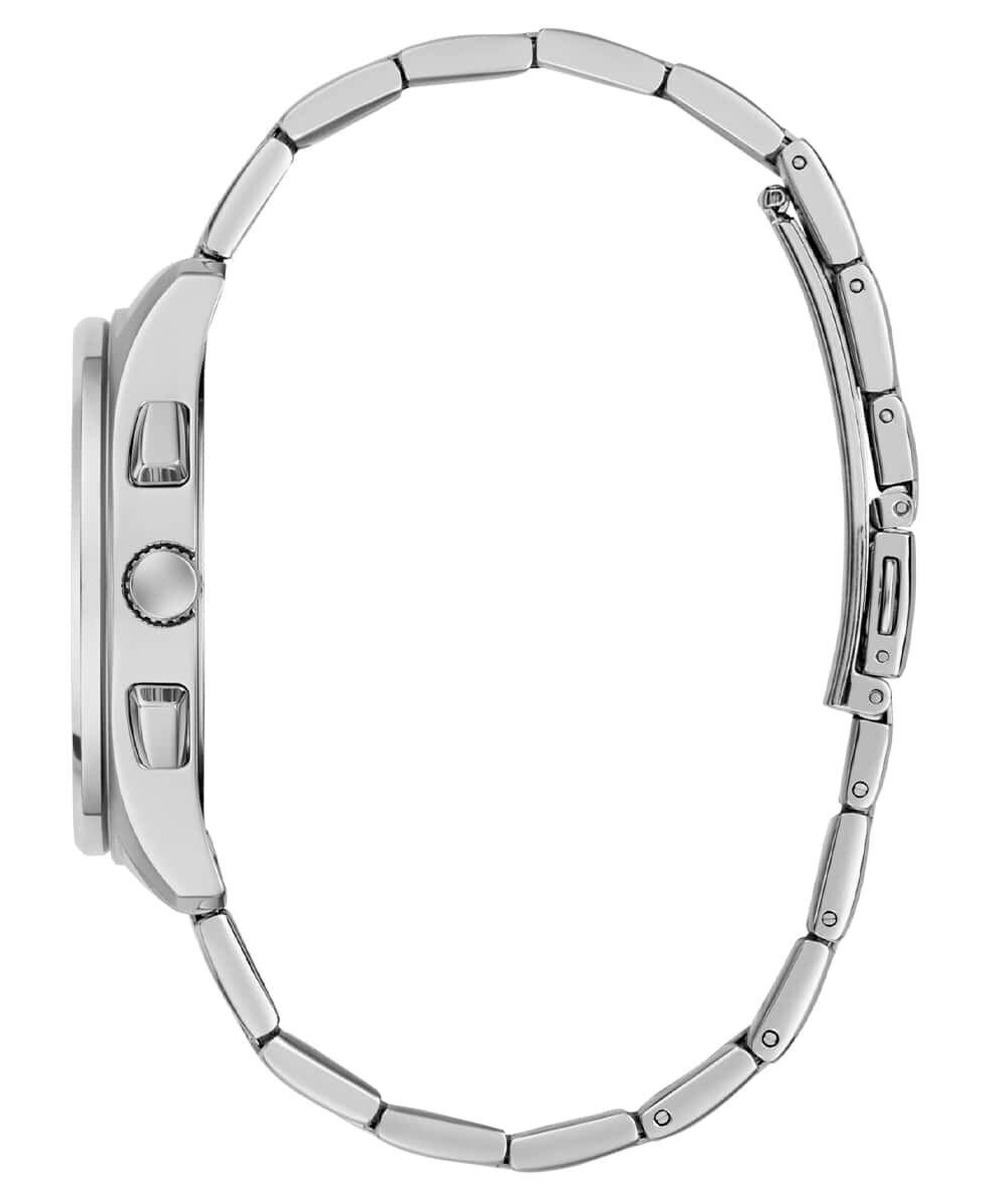 Guess GUGW1048G1 Erkek Kol Saati