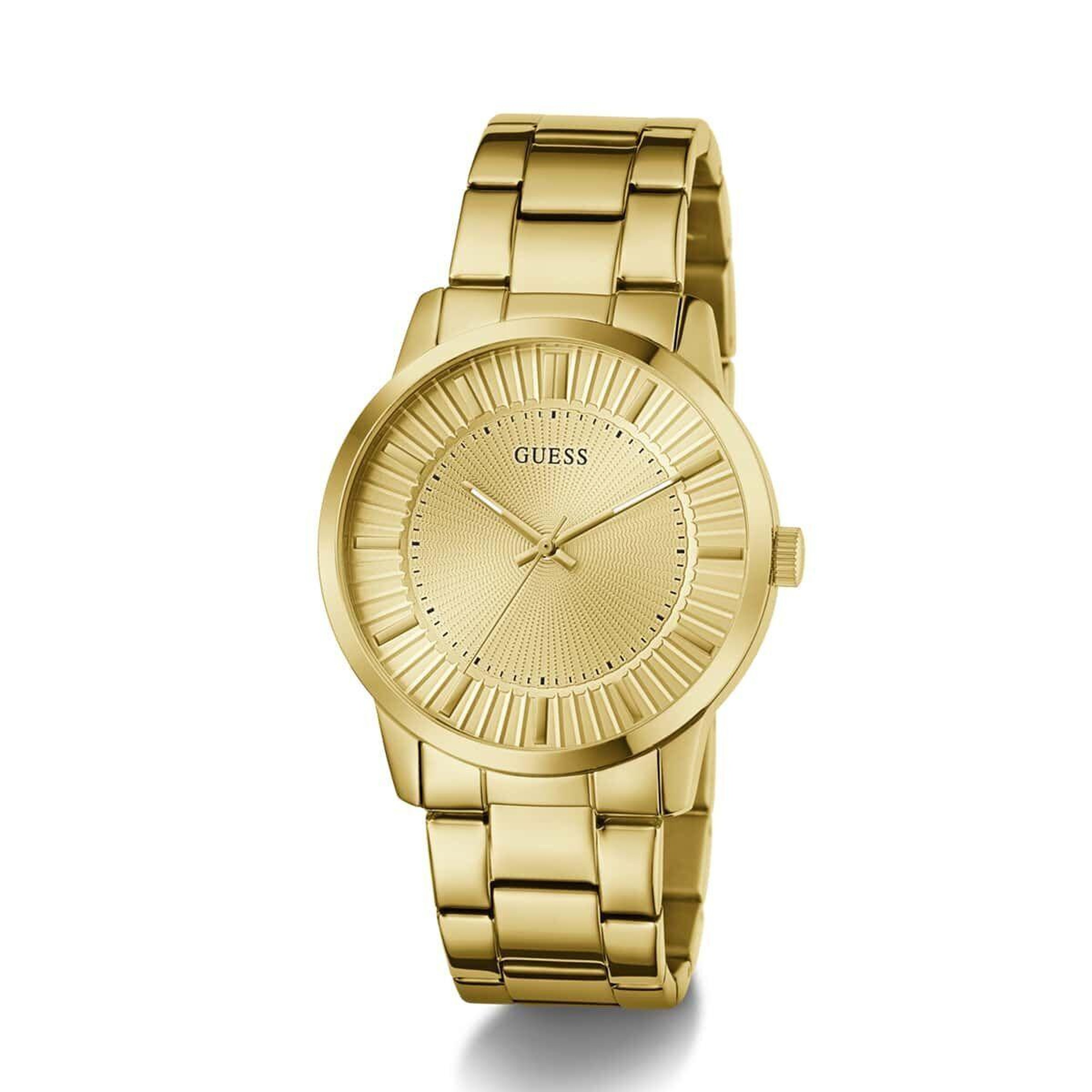 Guess GUGW1050G2 Erkek Kol Saati