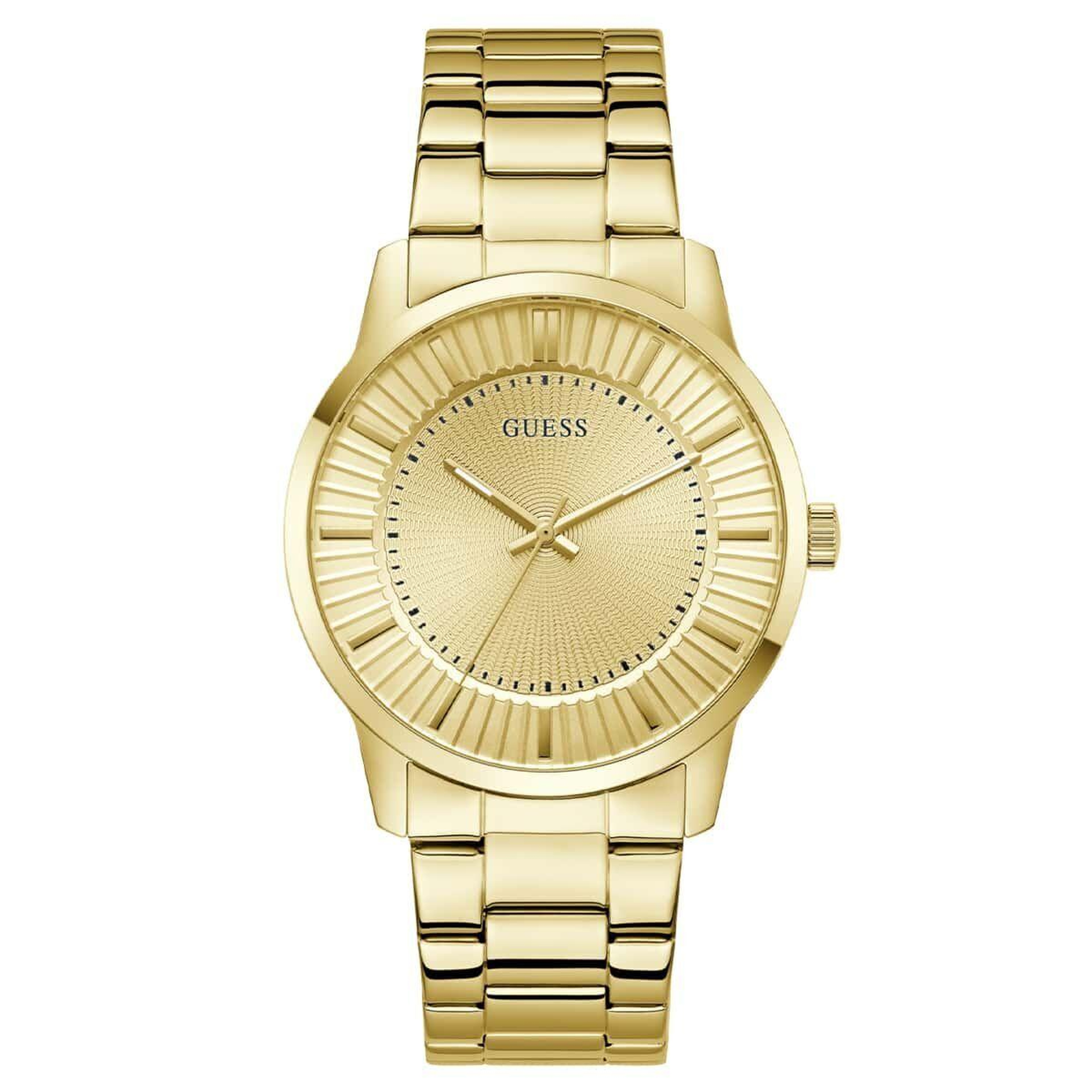 Guess GUGW1050G2 Erkek Kol Saati