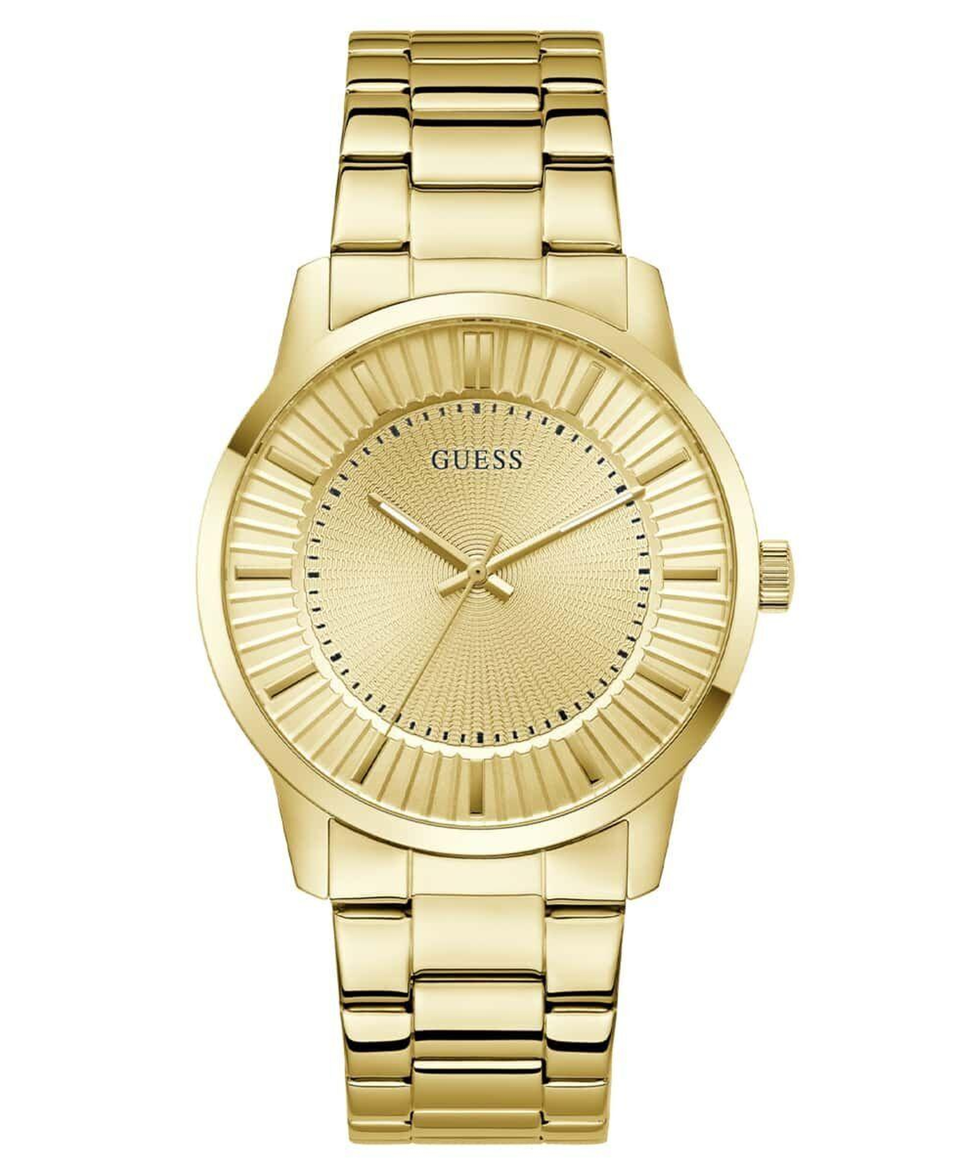 Guess GUGW1050G2 Erkek Kol Saati