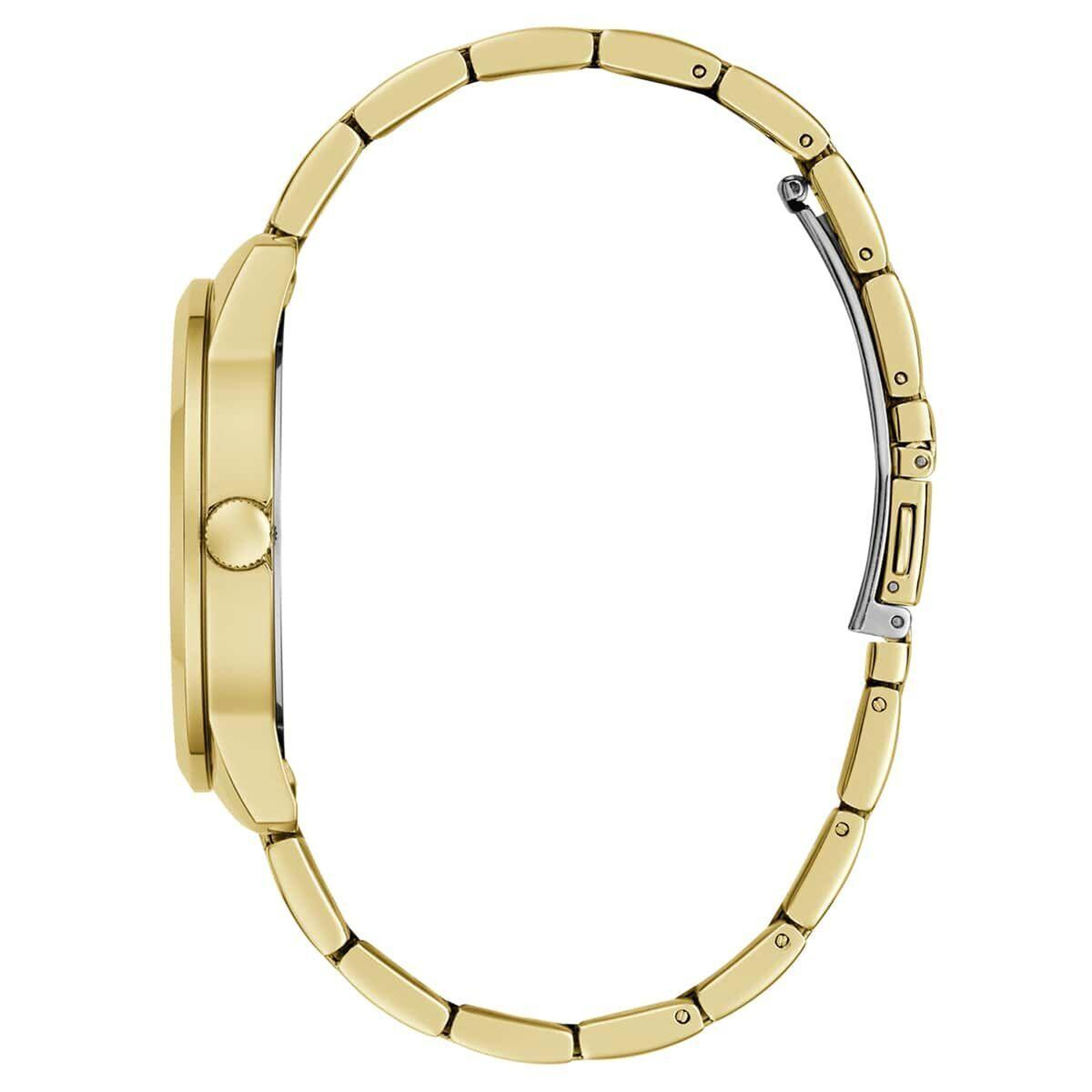 Guess GUGW1050G2 Erkek Kol Saati