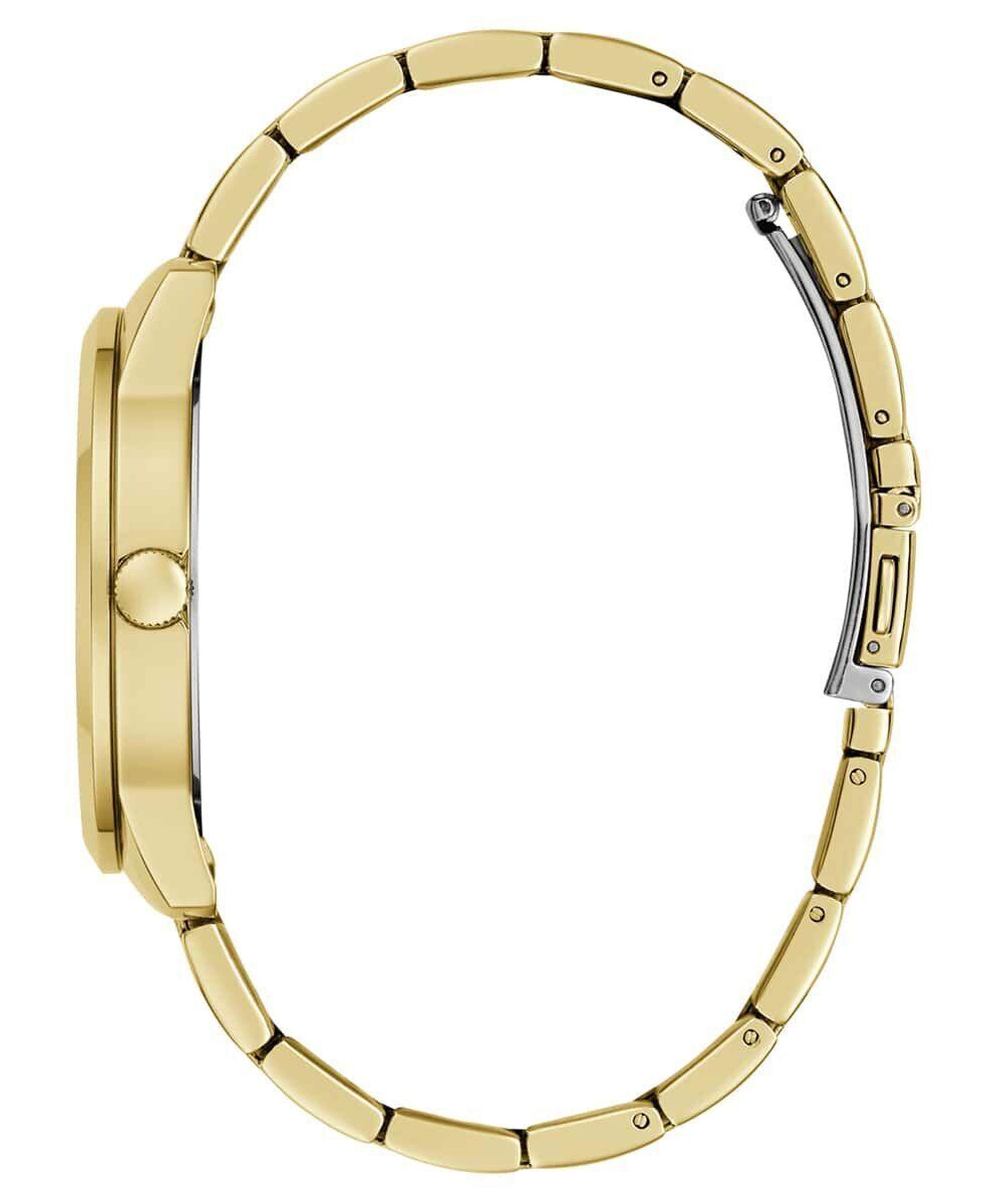 Guess GUGW1050G2 Erkek Kol Saati