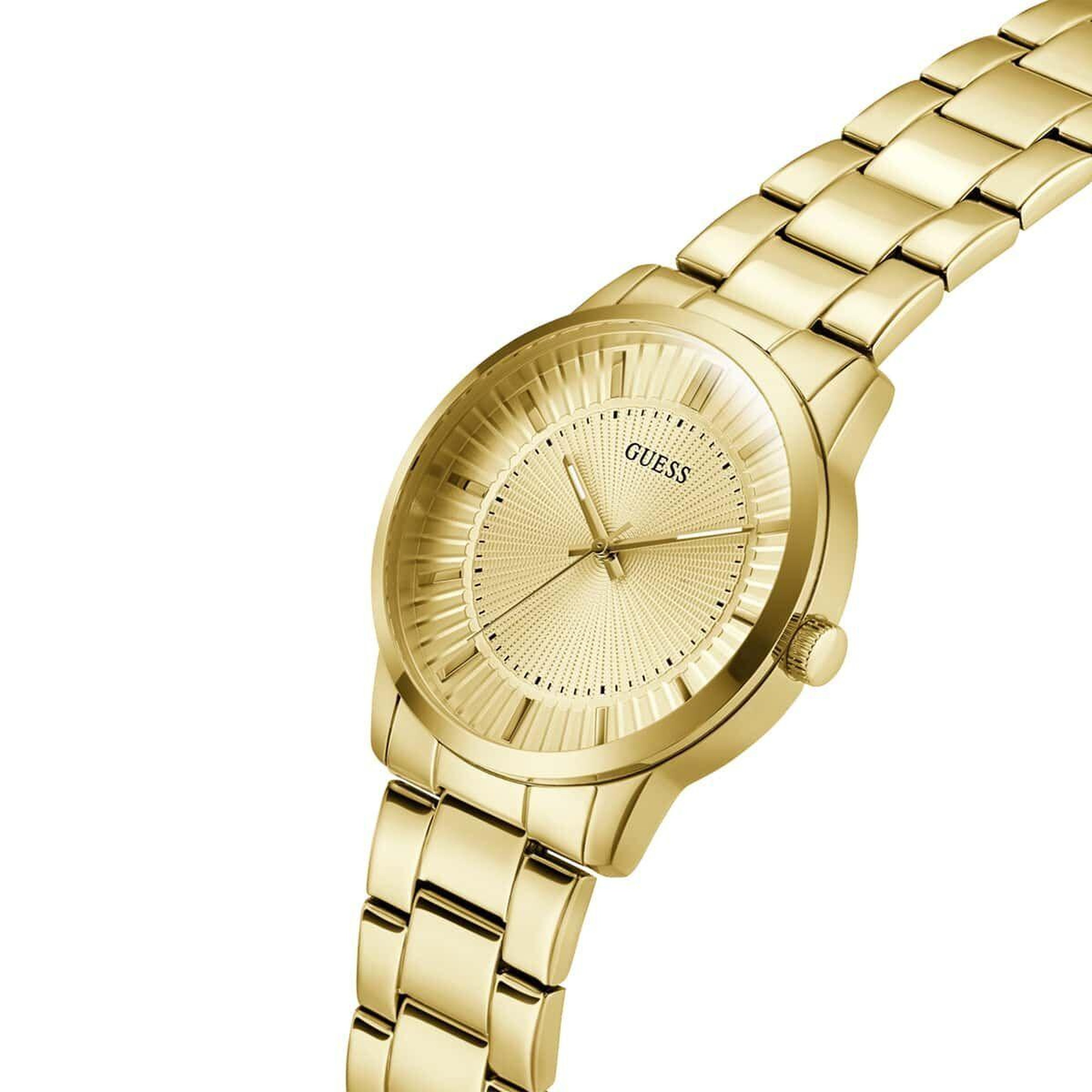 Guess GUGW1050G2 Erkek Kol Saati