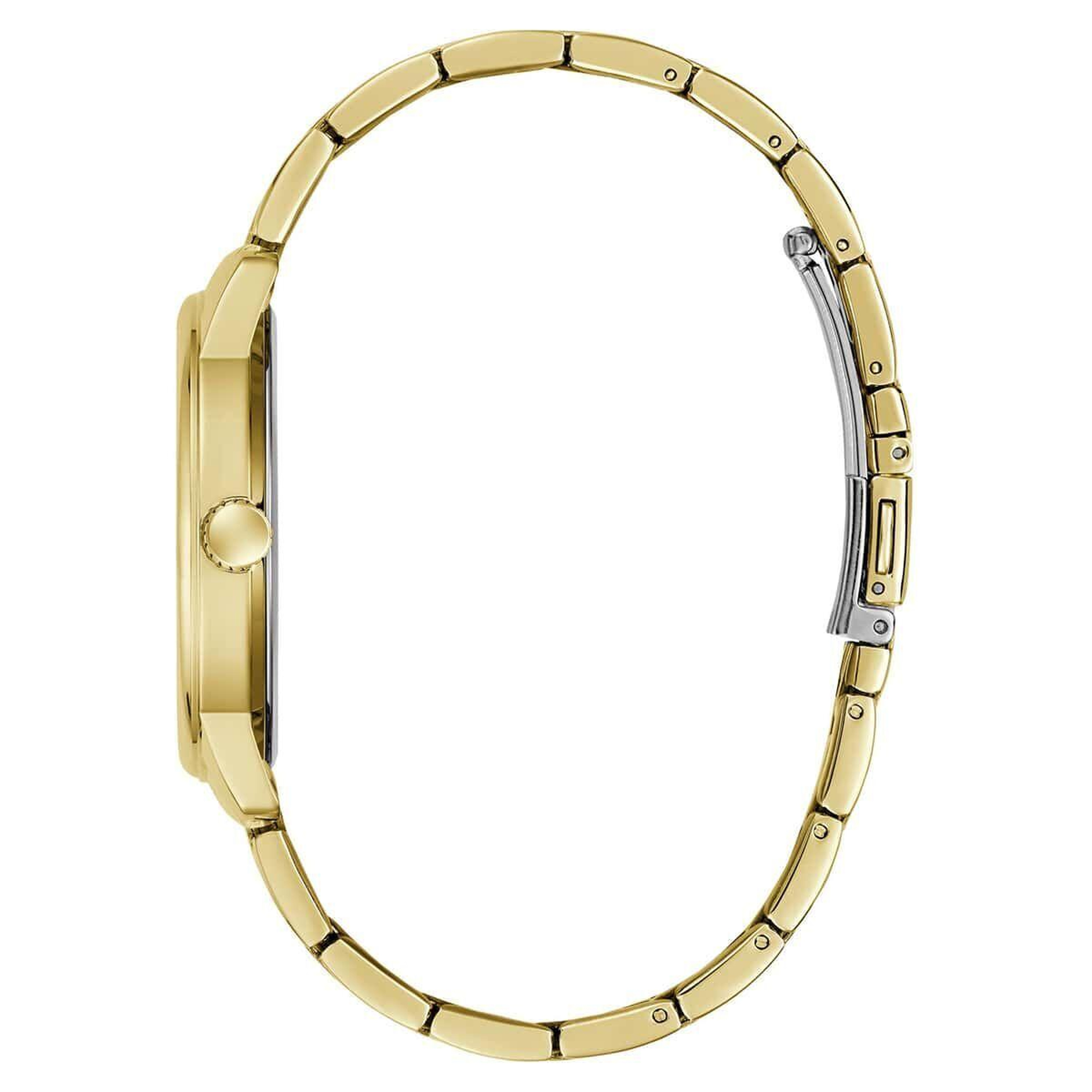 Guess GUGW1053G2 Erkek Kol Saati