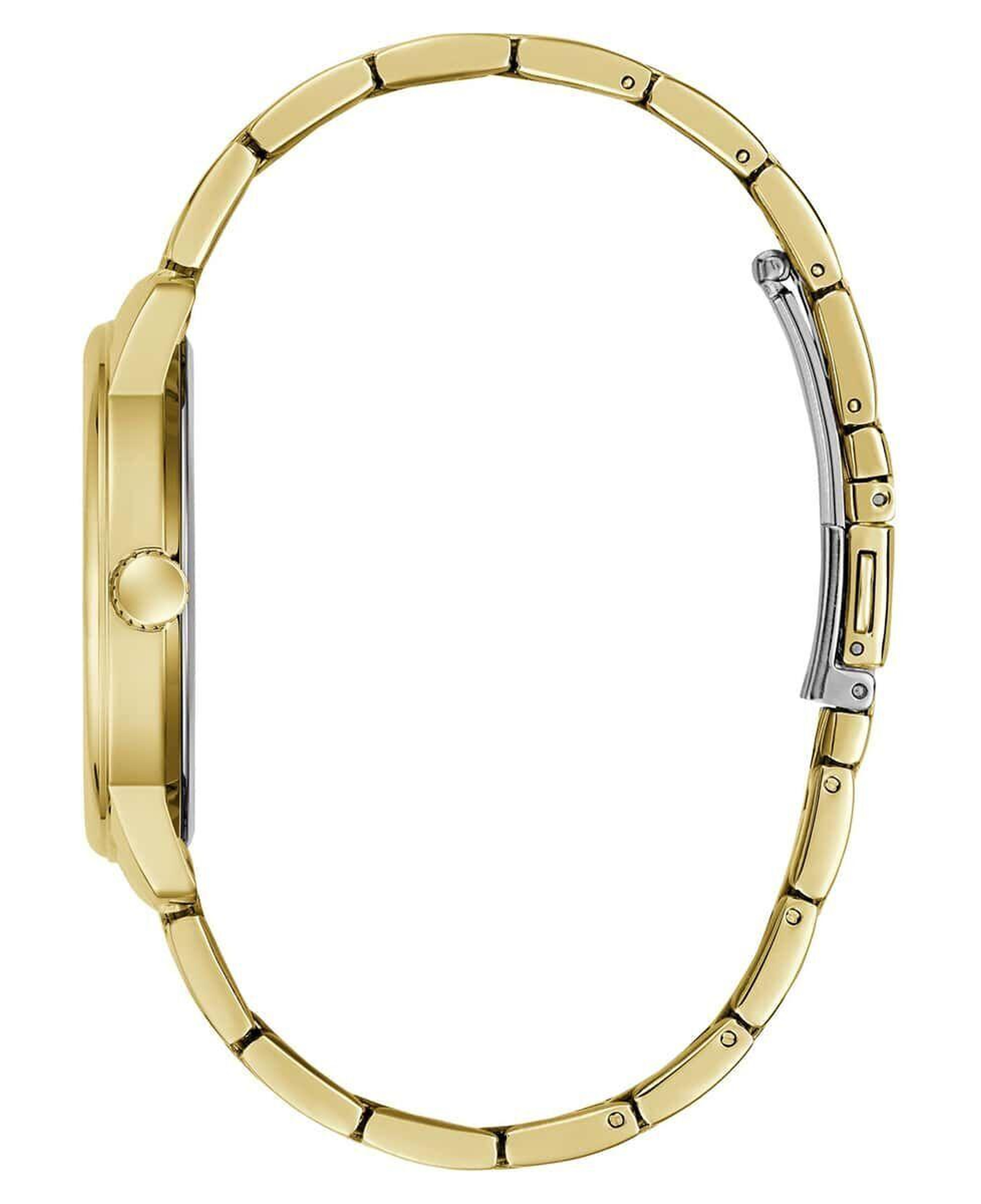 Guess GUGW1053G2 Erkek Kol Saati