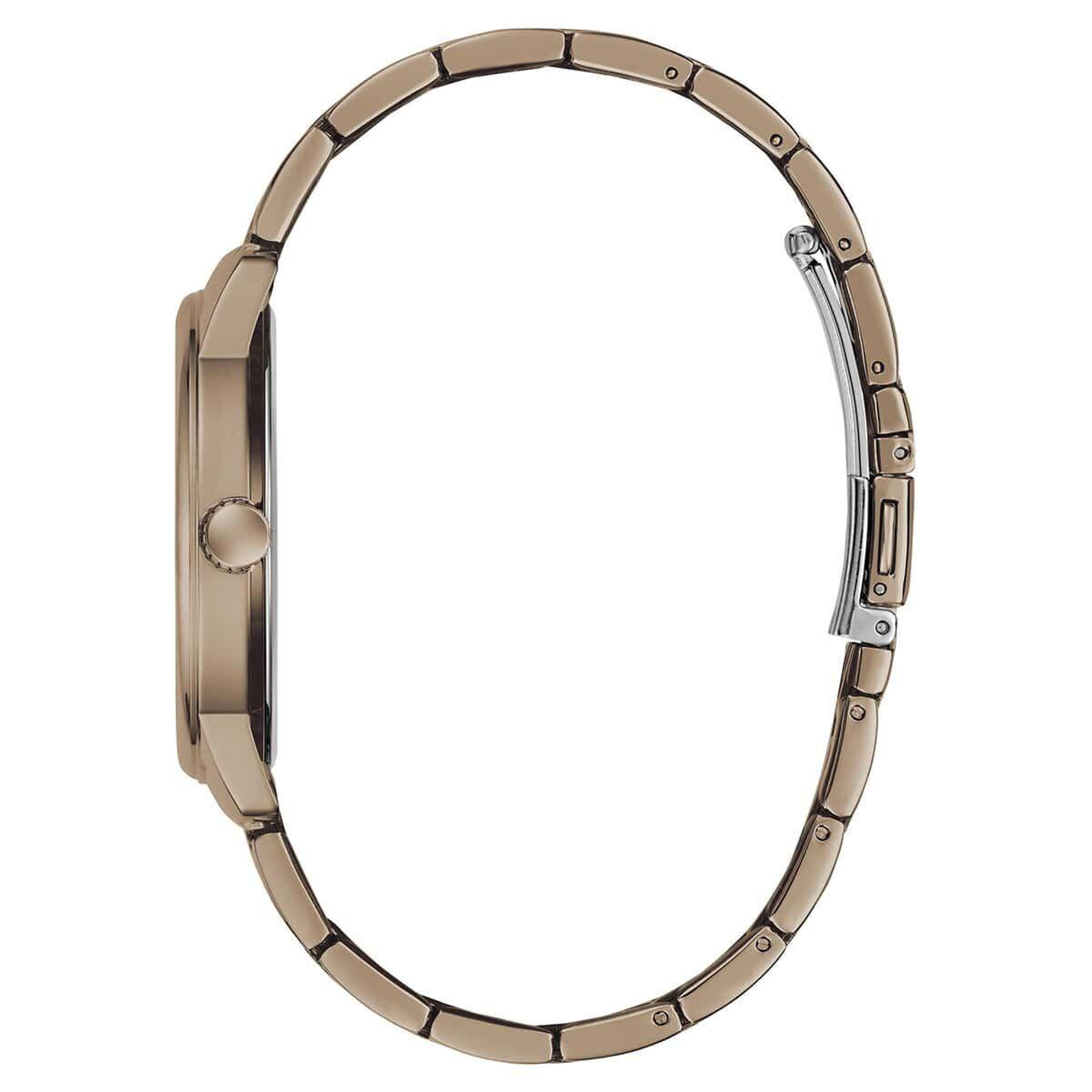 Guess GUGW1053G5 Erkek Kol Saati