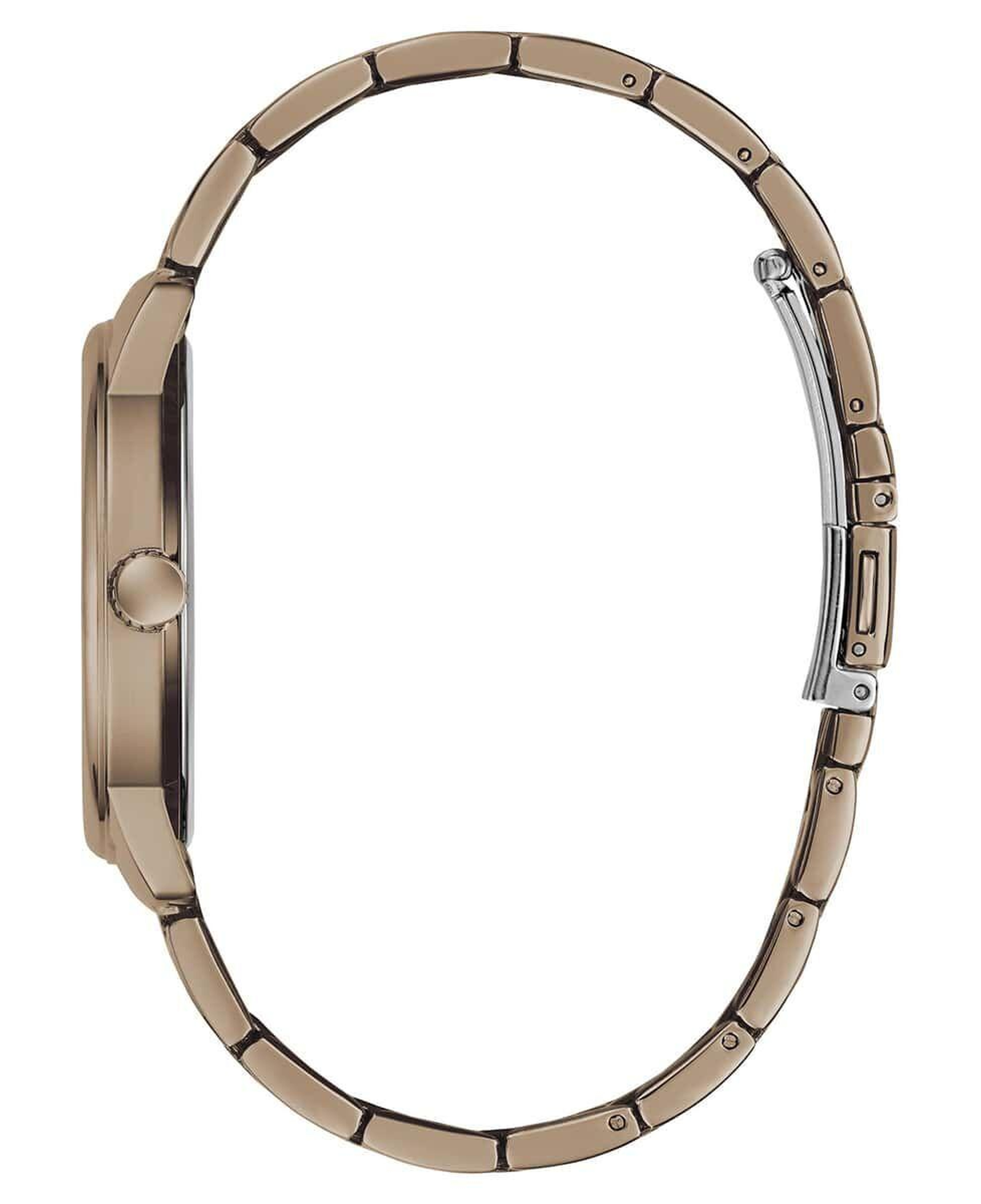 Guess GUGW1053G5 Erkek Kol Saati